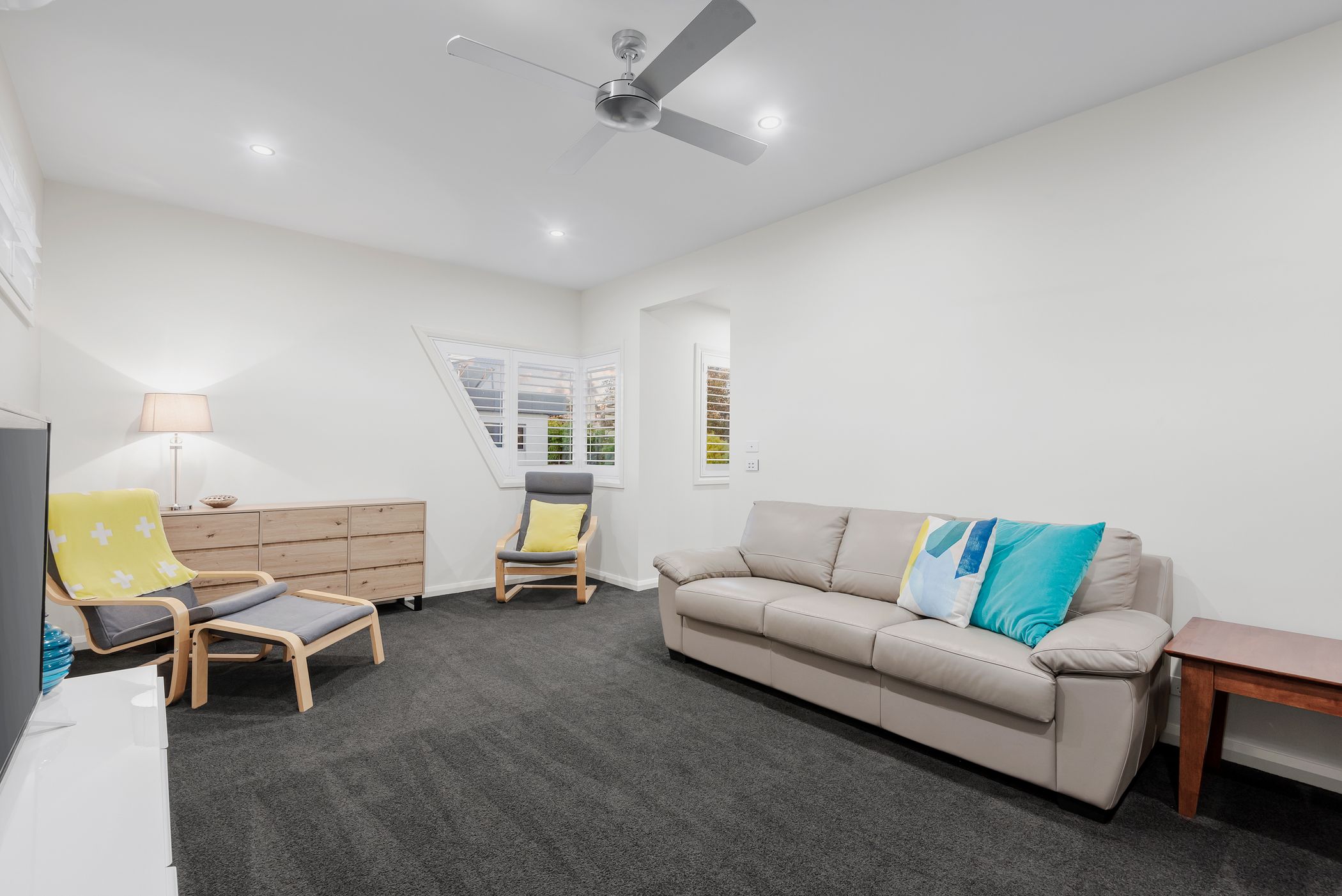28A LELEAN STREET, Ocean Grove VIC 3226 - Image 7