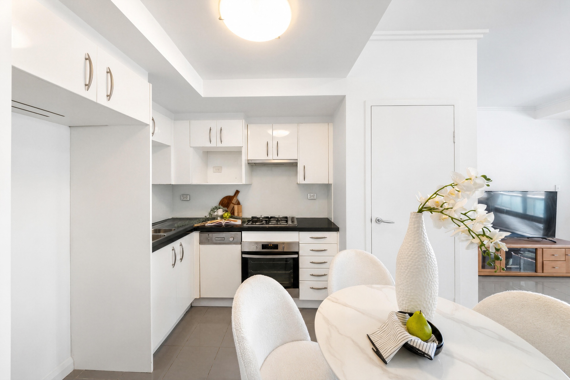 3102/91-95 Liverpool Street, Sydney, Nsw, 2000 - Image 4