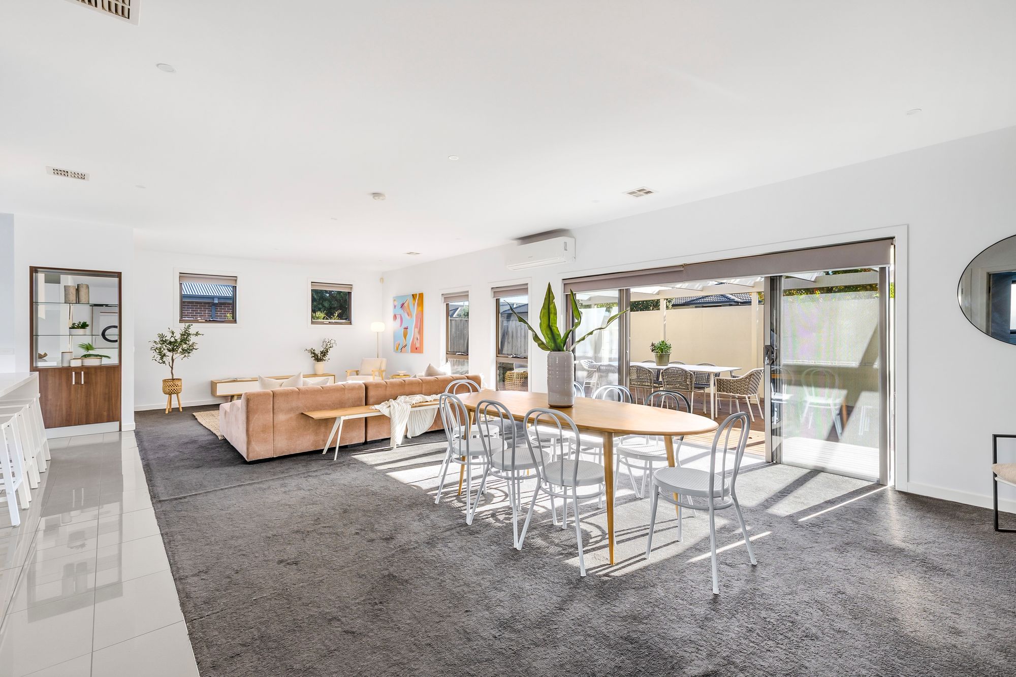 31 NATIVE AVENUE, Mount Duneed VIC 3217 - Image 6