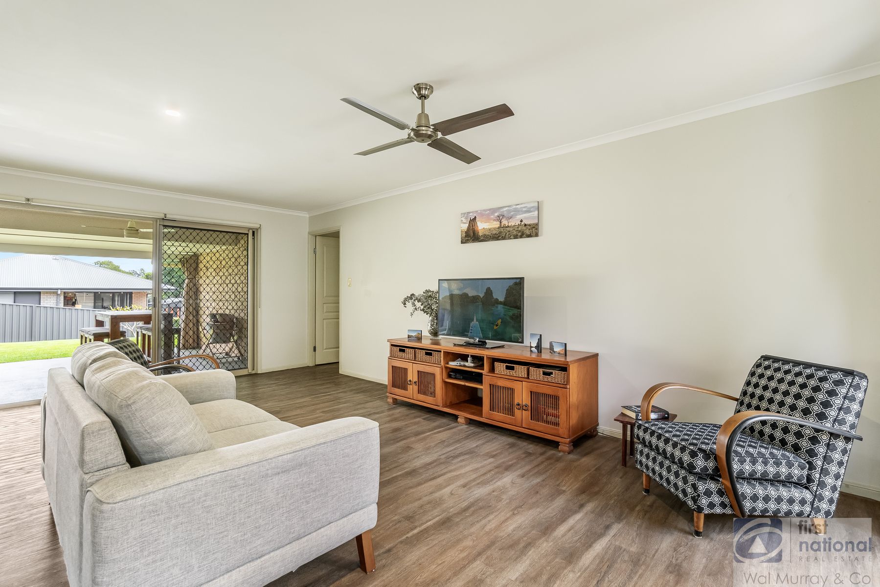 4-bedroom house at 20 Acacia Avenue, Goonellabah, NSW 2480, Lismore, New South Wales