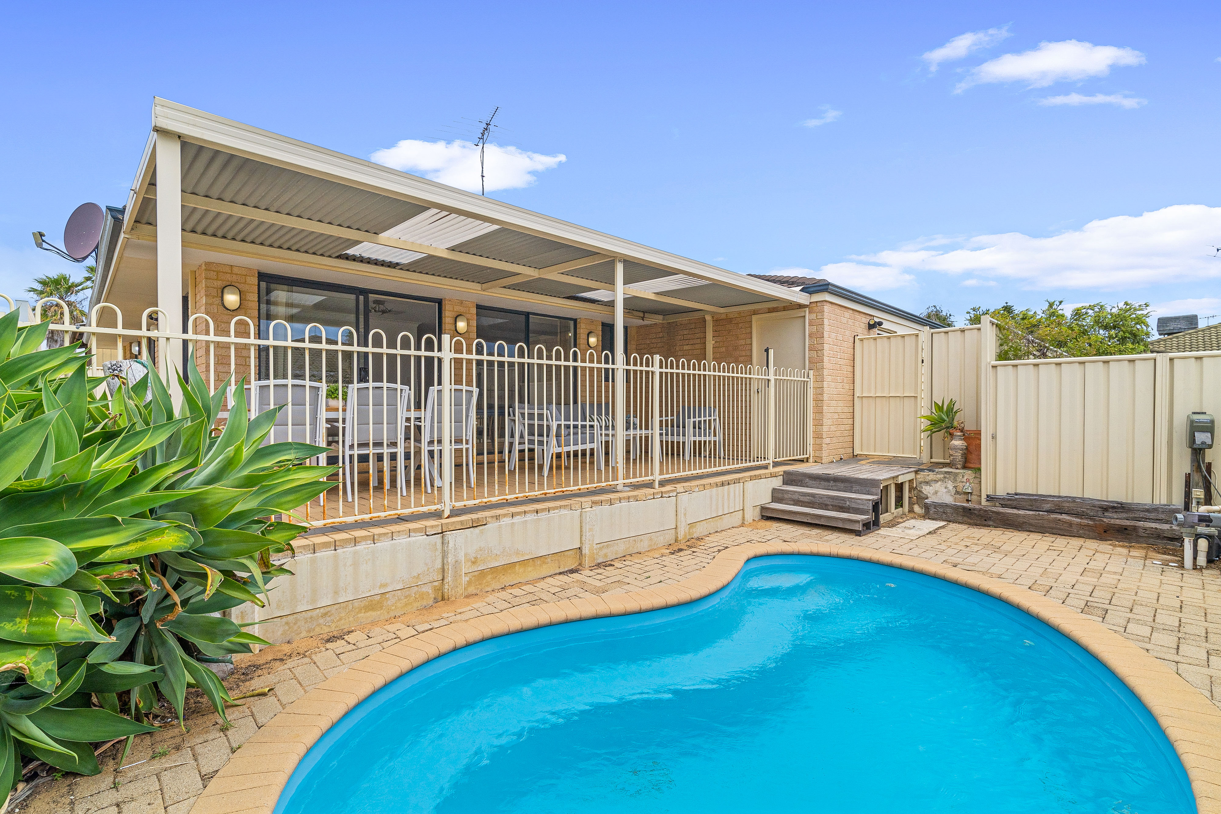 2 17 ALLNUTT STREET, MANDURAH WA 6210 - Image 10