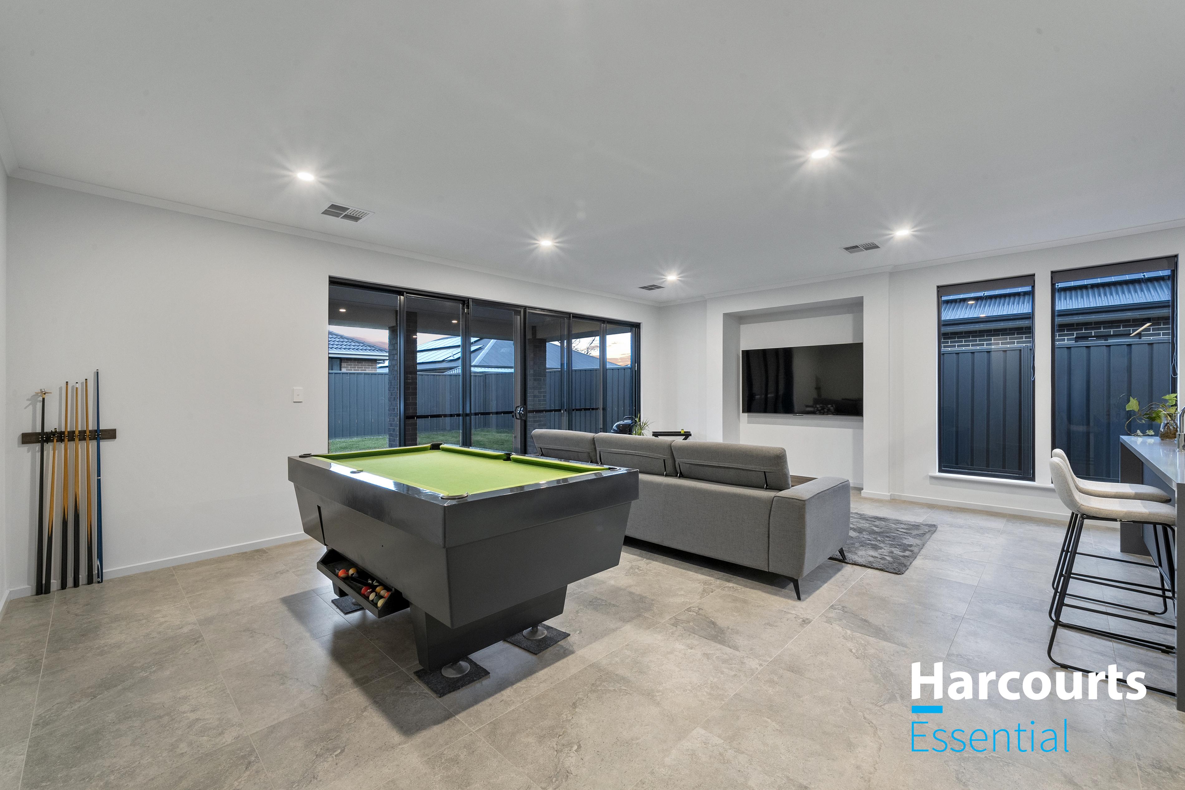 26 Manno Avenue, Angle Vale, Sa, 5117 - Image 6