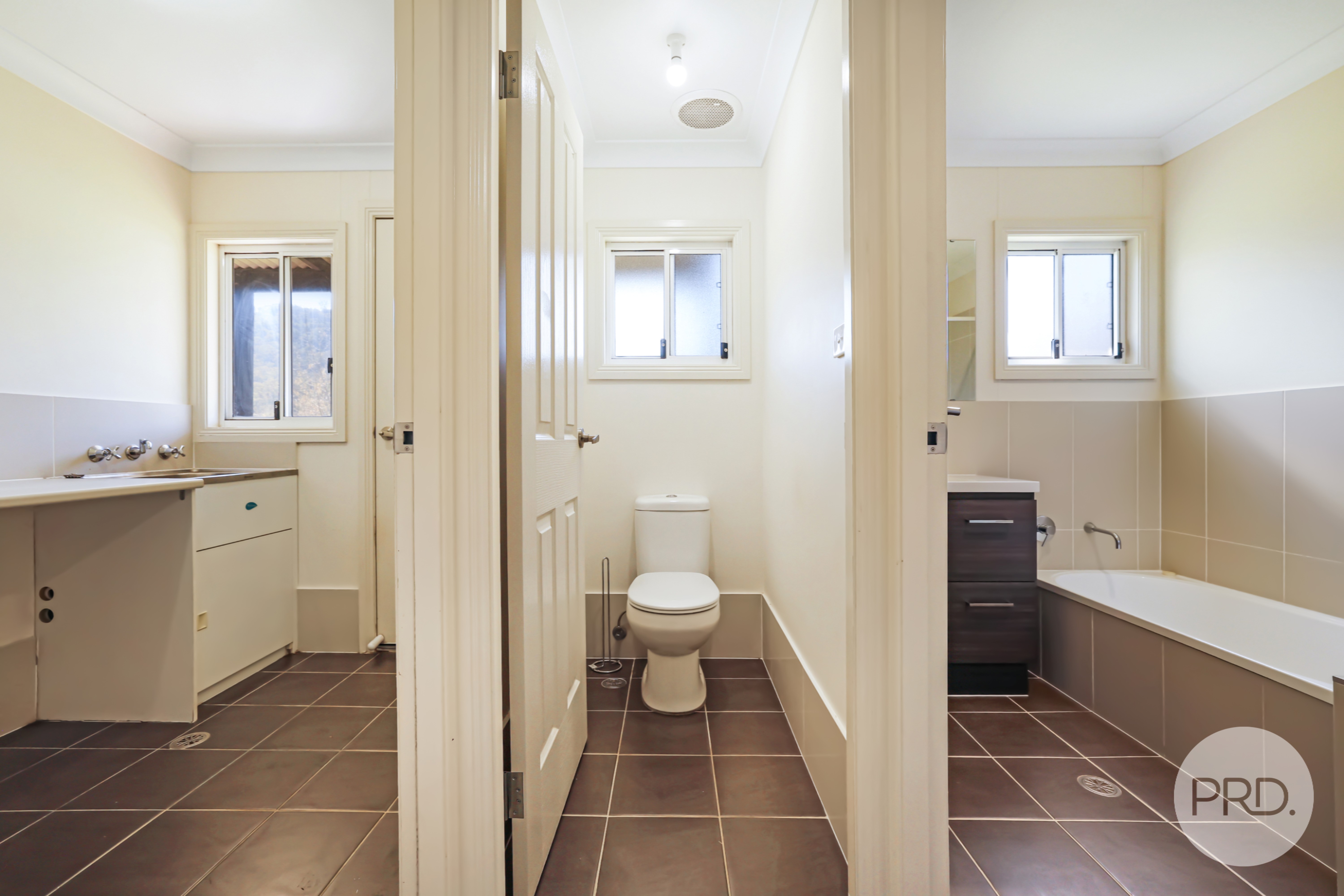 4-bedroom house at 8-10 DUNCAN STREET, Woolomin NSW 2340, Tamworth, New South Wales