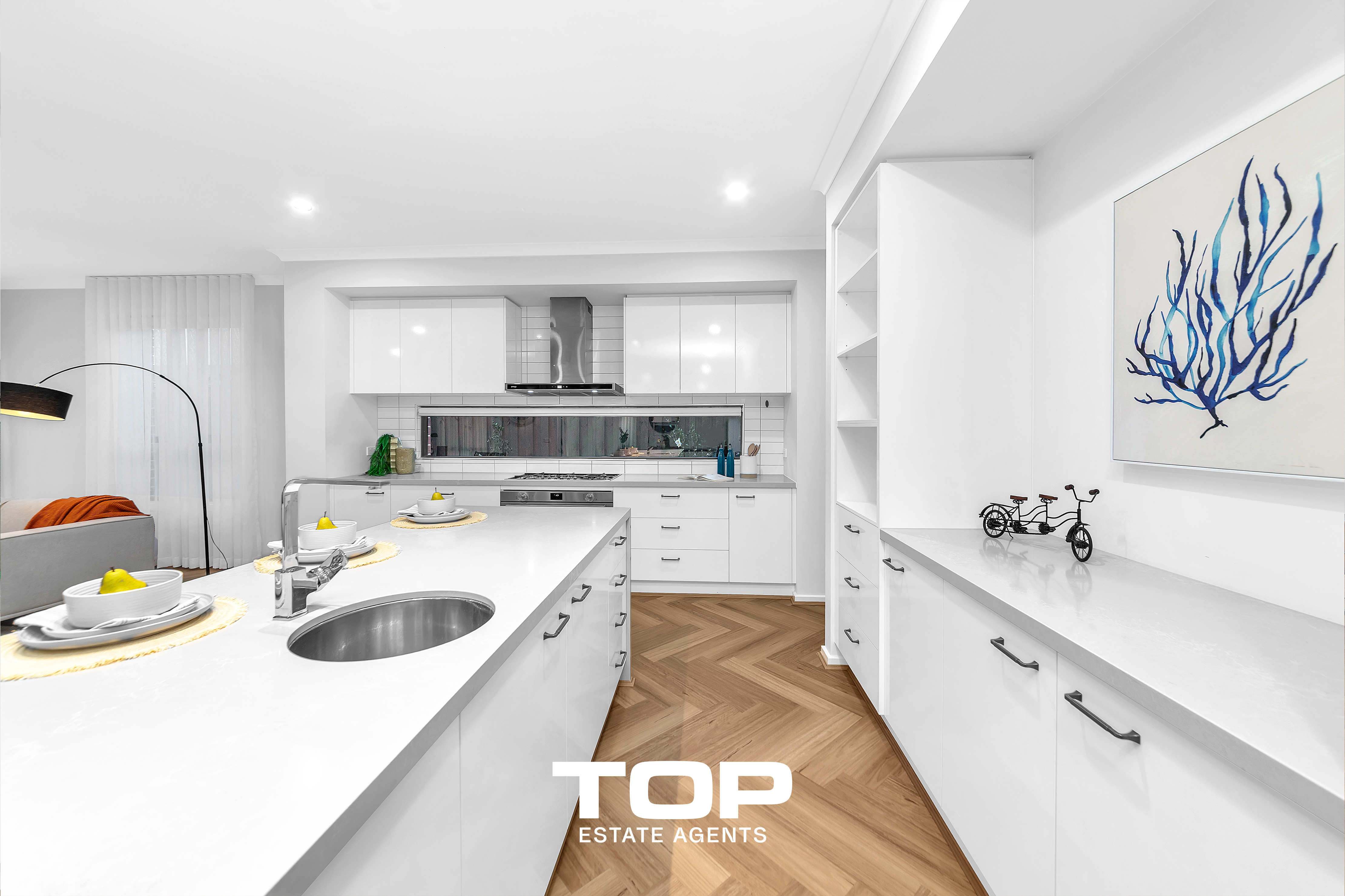 59 Parkrise Boulevard, Clyde North, VIC 3978 - Image 7