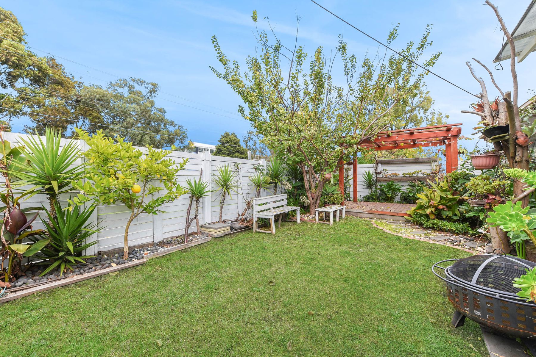 2-bedroom house at 1/1535 Heatherton Road, Dandenong North, VIC 3175, Greater Dandenong, Victoria