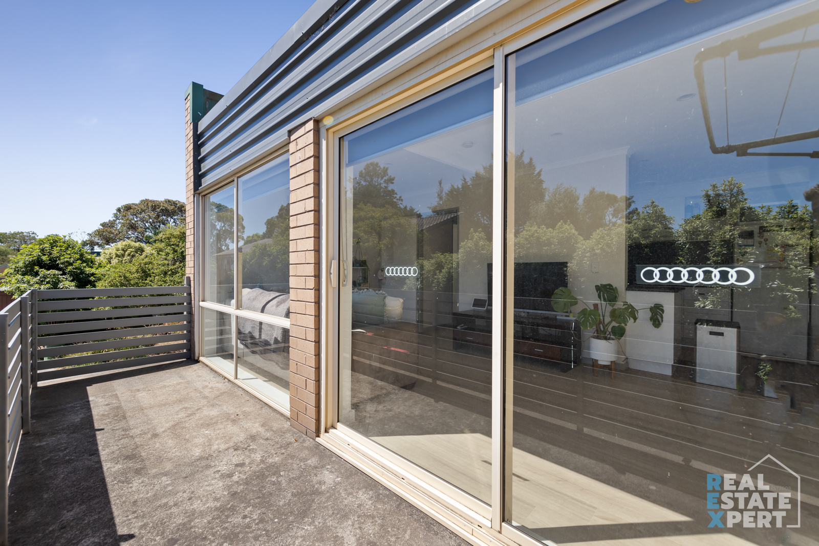 2-bedroom unit at 12 62-64 HAMILTON ROAD, BAYSWATER NORTH VIC 3153, Maroondah, Victoria