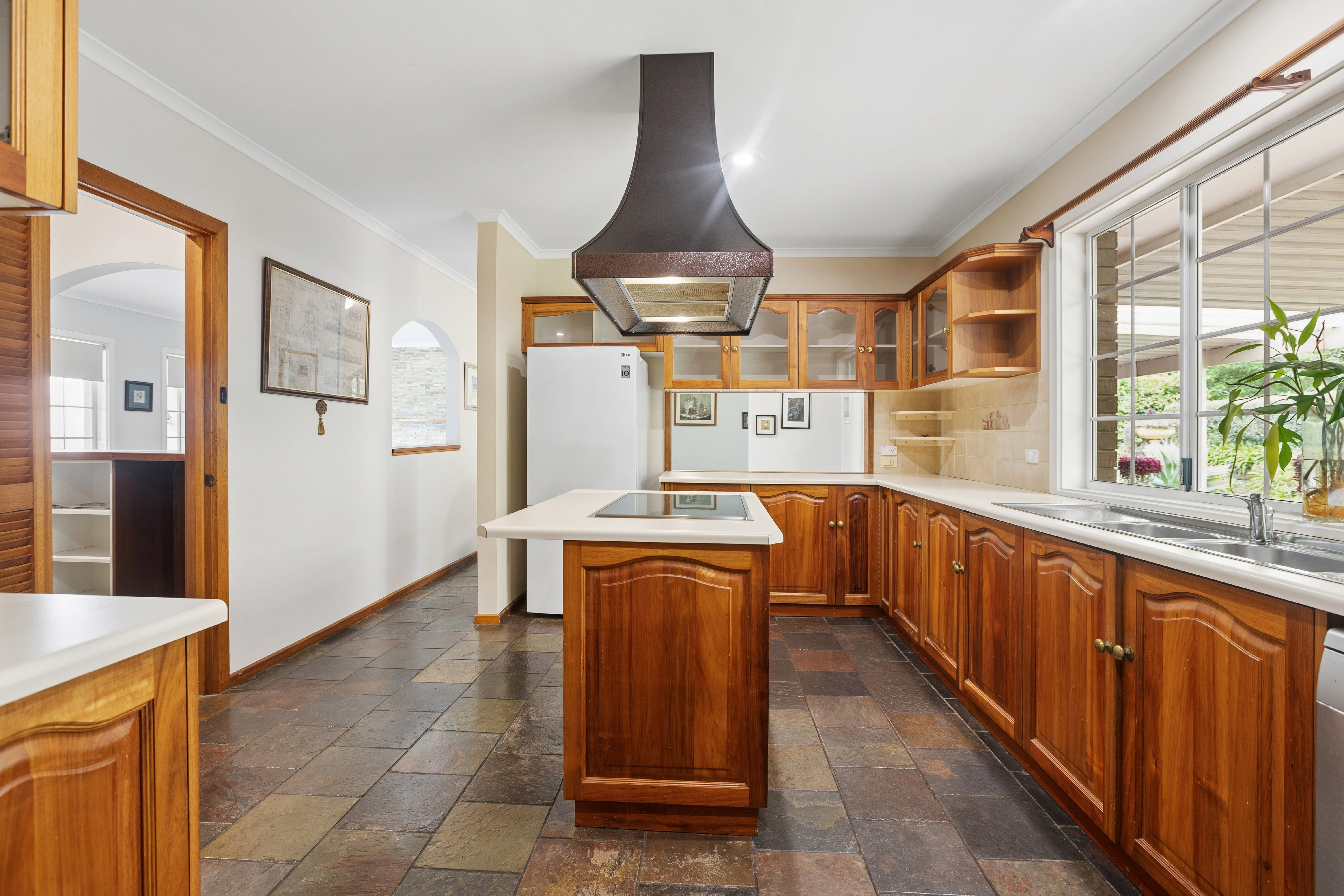 16 EWENS STREET, Kingscote SA 5223 - Image 8
