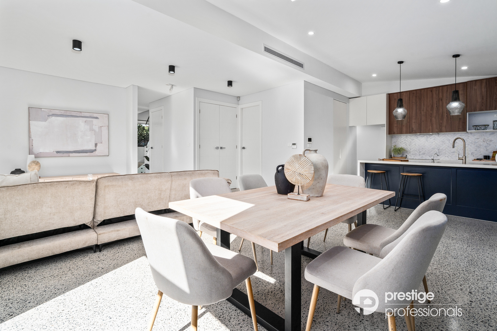 UNIT 4 40 BUNGARRA CRESCENT, Chipping Norton NSW 2170 - Image 7