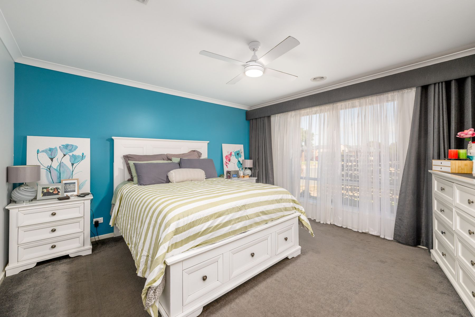 11 CRUSADER AVENUE, Mooroopna VIC 3629 - Image 3