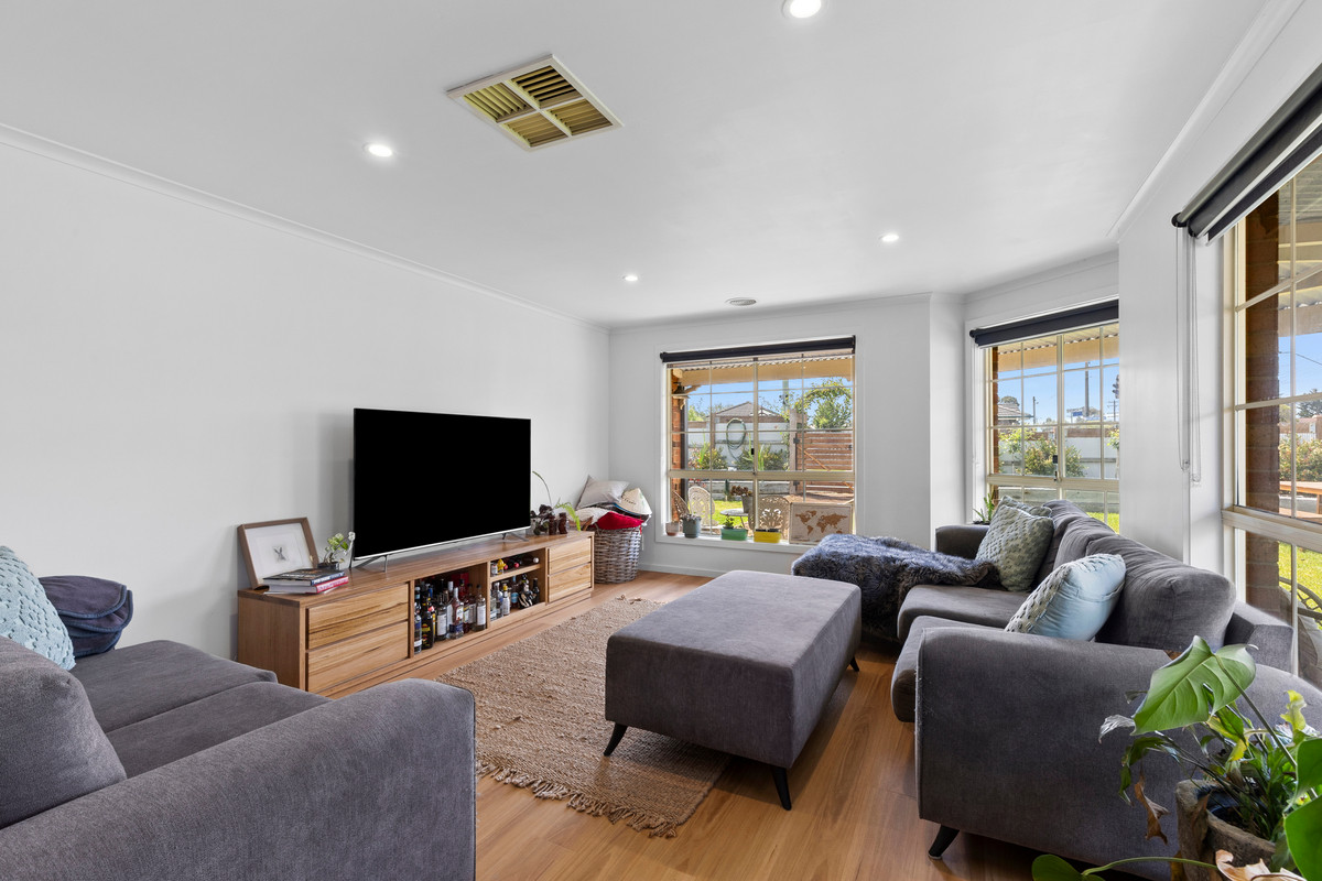 138 Pioneer Road, Grovedale, Vic, 3216 - Image 5