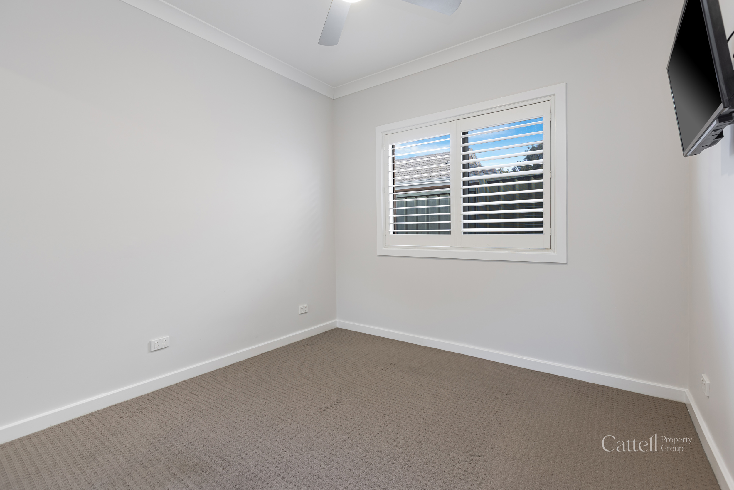 4-bedroom house at 84 GILLIES STREET, Rutherford NSW 2320, Maitland, New South Wales