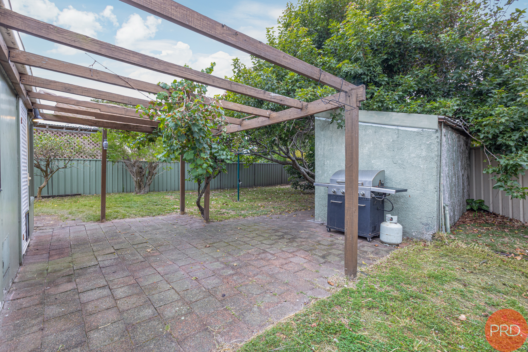 2-bedroom house at 270 Fullerton Street, Stockton, NSW 2295, Newcastle, New South Wales