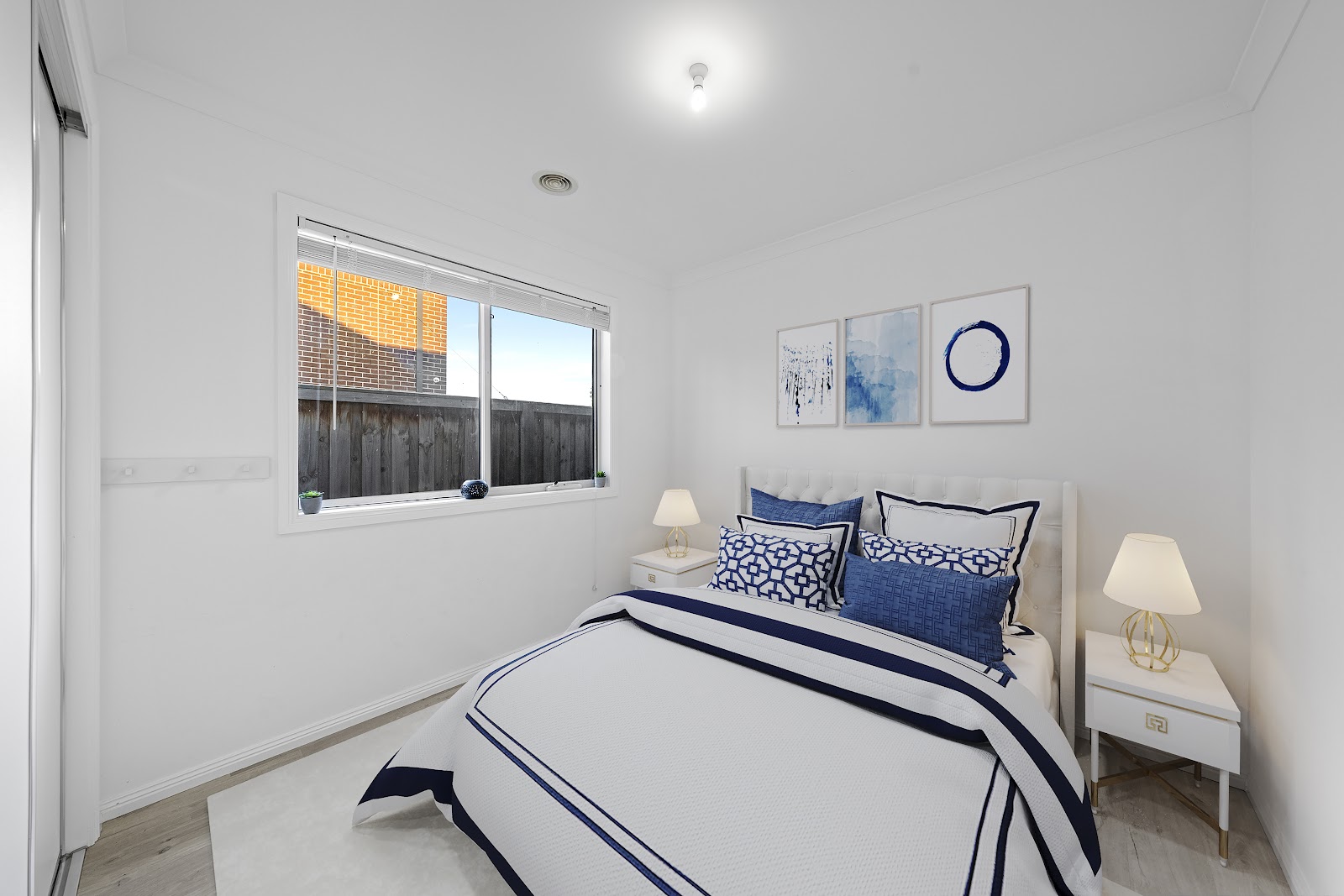 6-bedroom house at 8 Sugarloaf Grove, Werribee, VIC 3030, Wyndham, Victoria