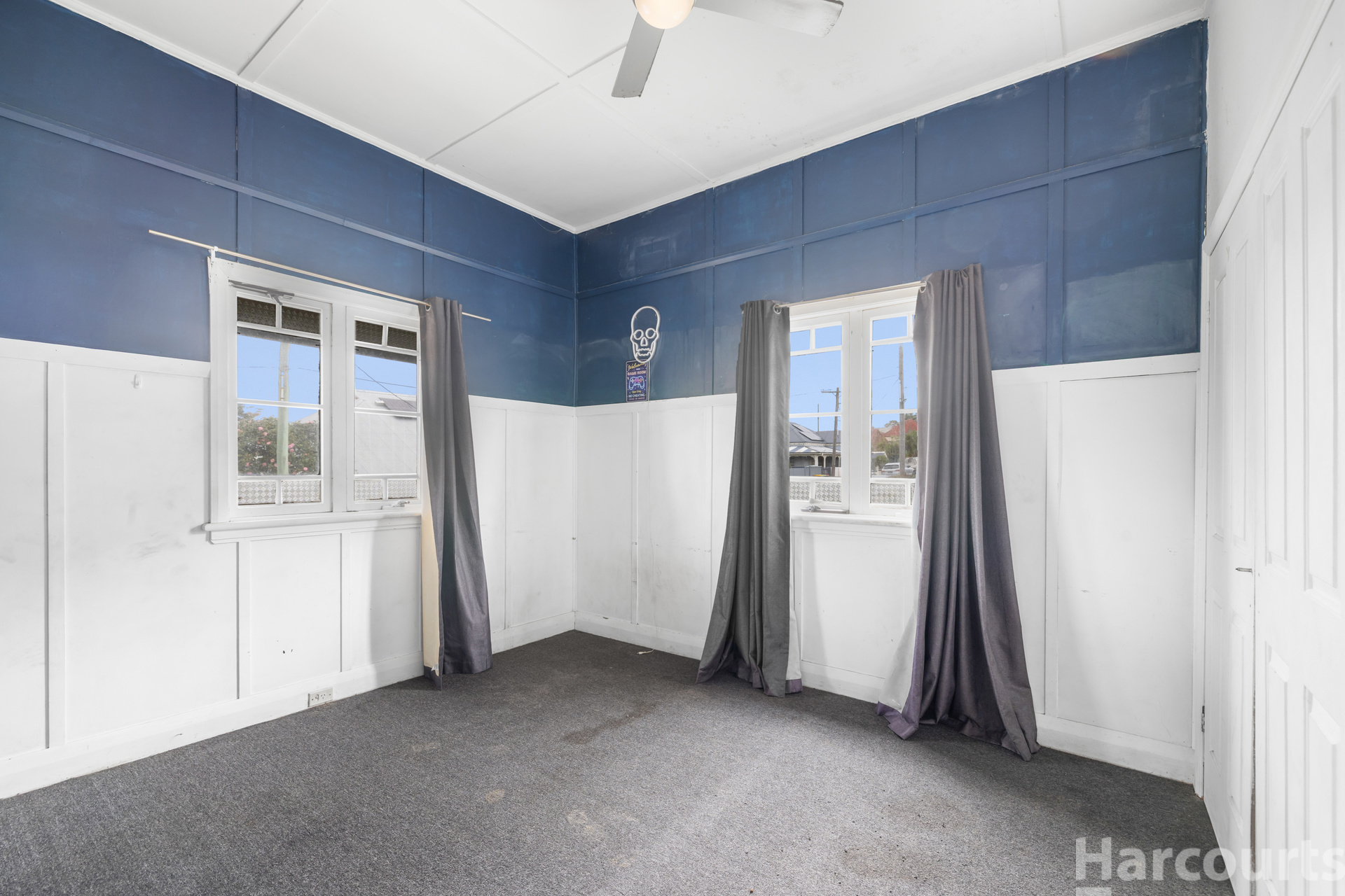 3-bedroom house at 26 Jubilee Lane, West Kempsey, NSW 2440, Kempsey, New South Wales