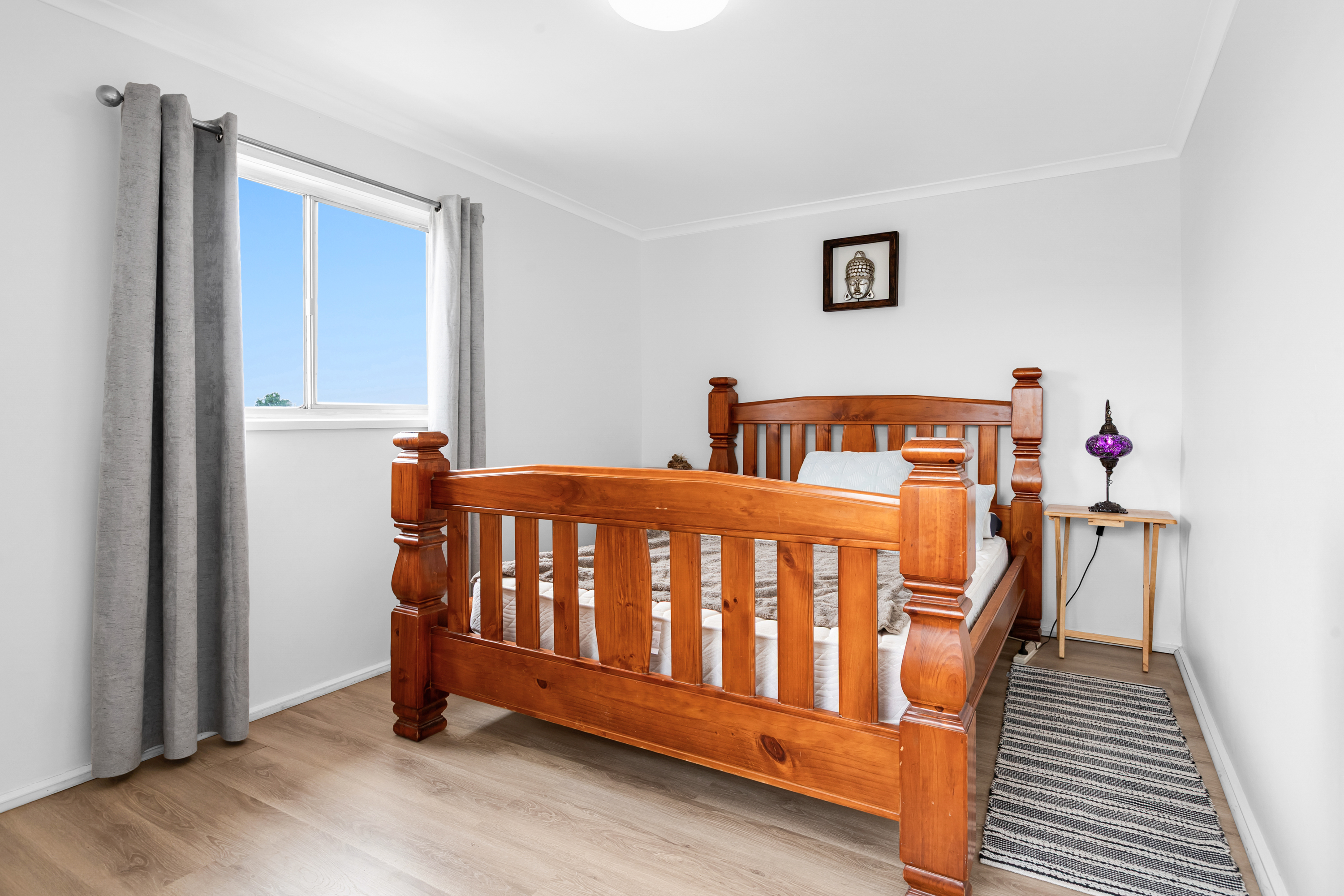 4-bedroom house at 18 Hand Road, Red Cliffs, VIC 3496, Mildura, Victoria