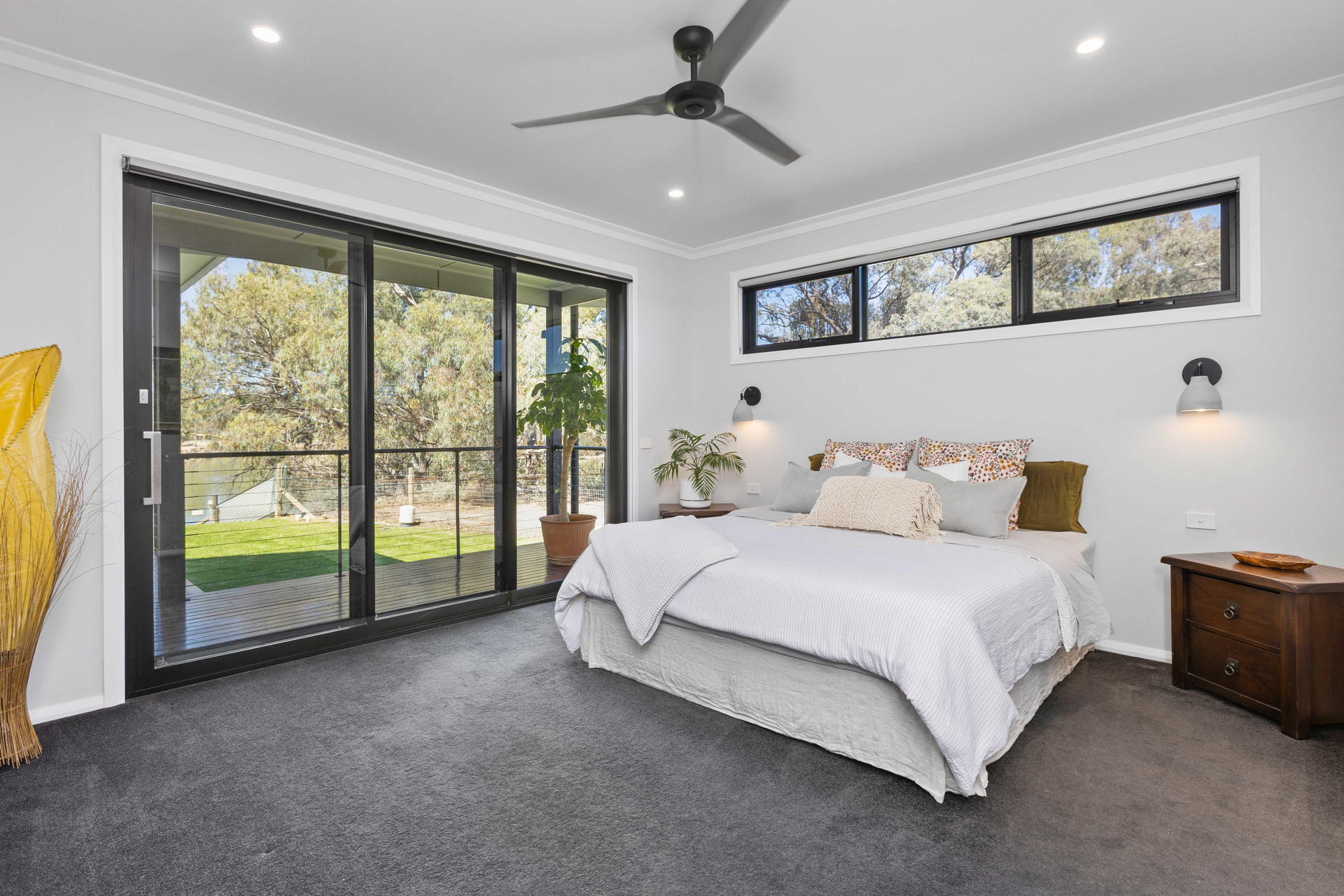 5-bedroom house at 139a Log Bridge Road, Wentworth, Nsw, 2648, Wentworth, New South Wales