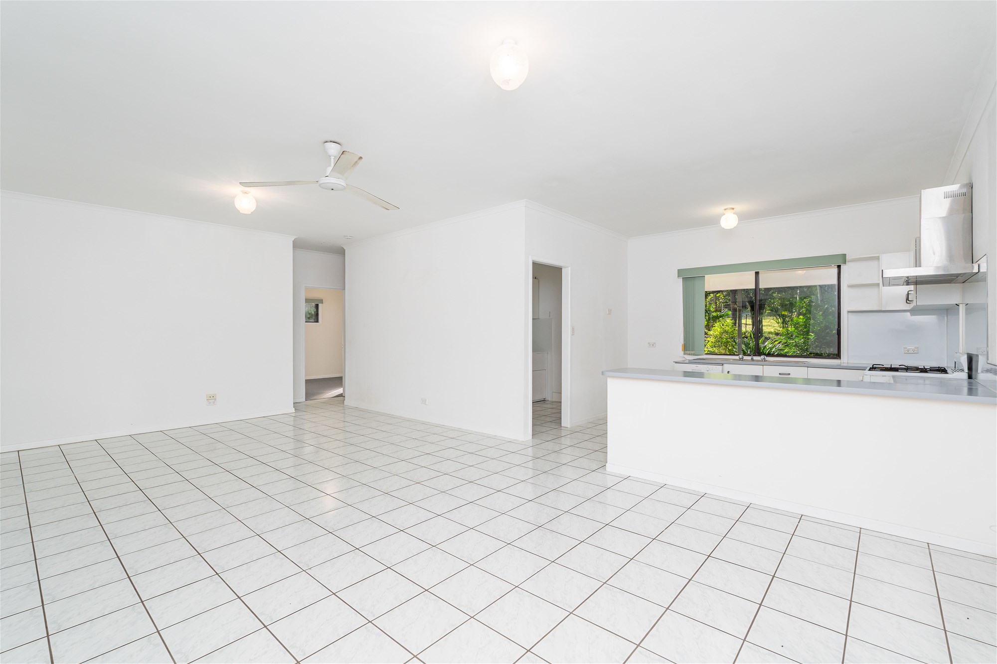 409 Bingham Road, Booral, Qld, 4655 - Image 7