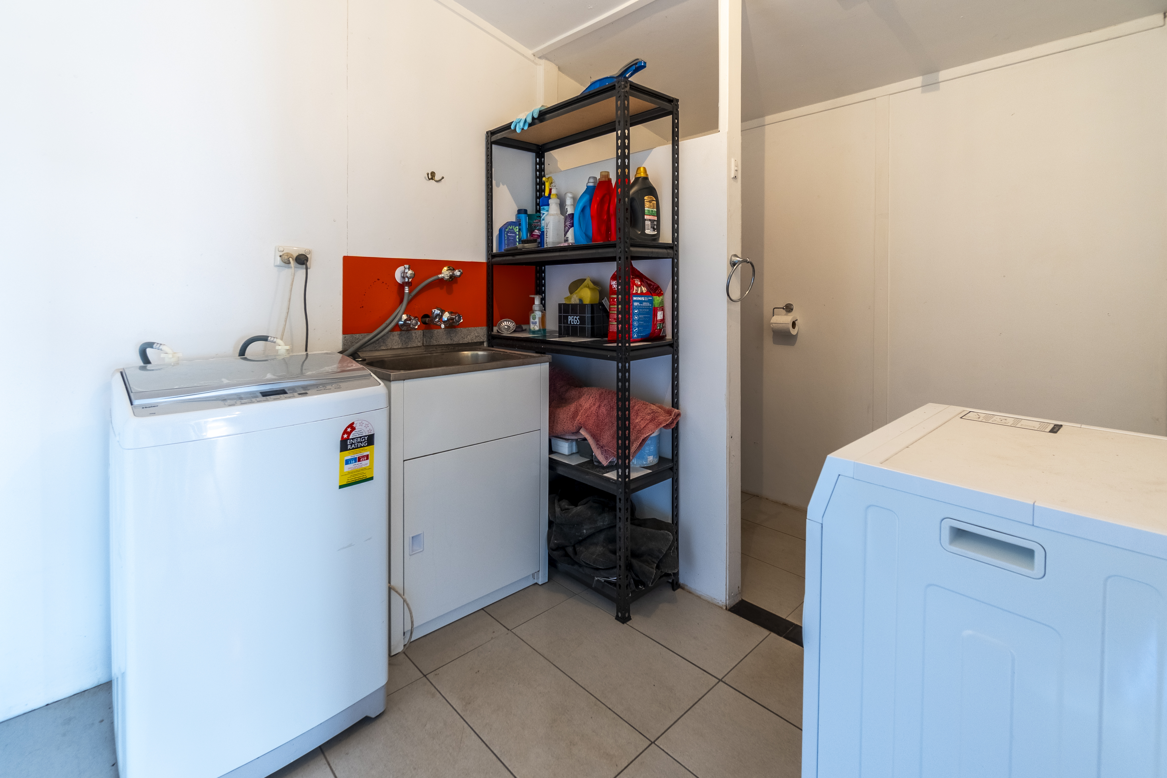 3-bedroom house at 38 De Boos Street, Barmedman, NSW 2668, Bland, New South Wales