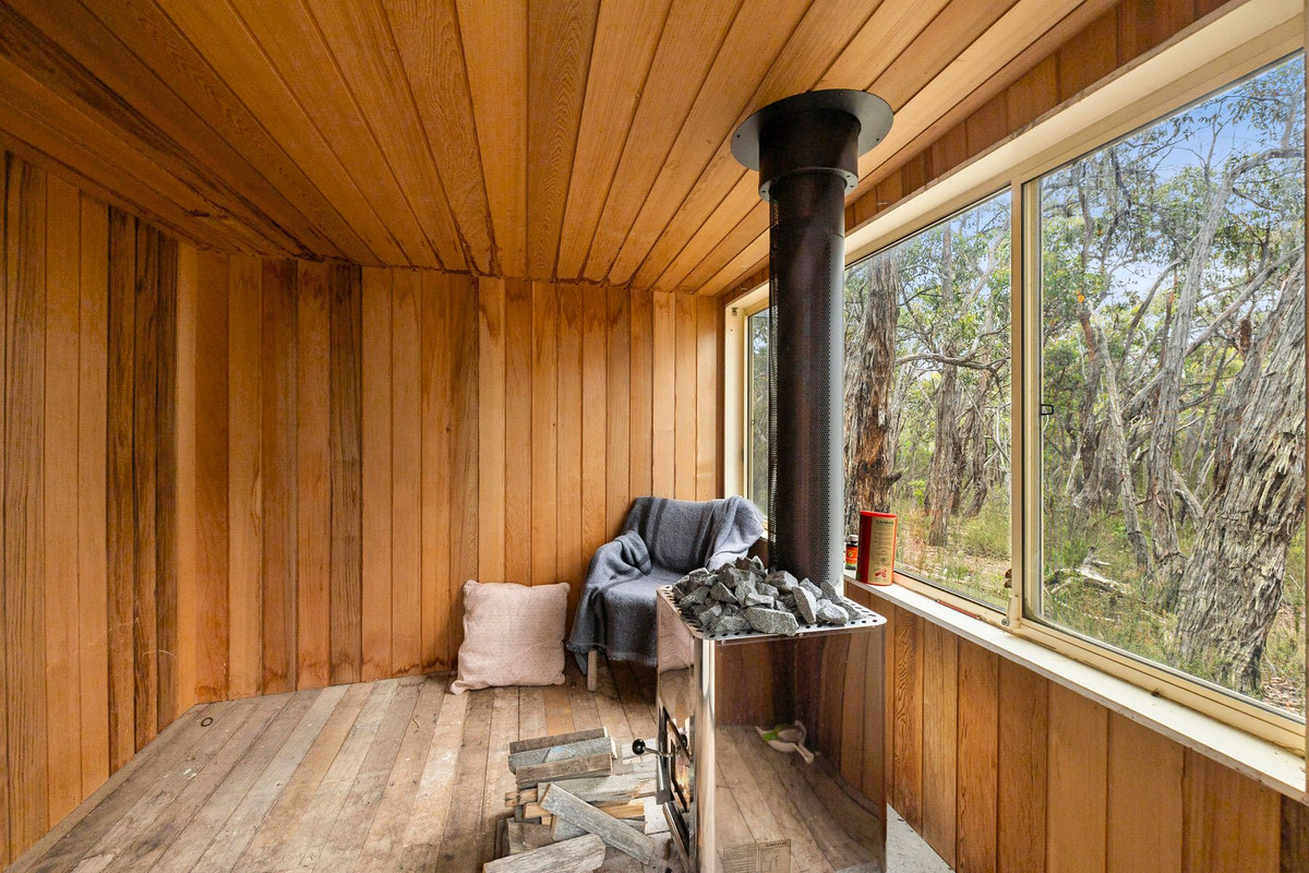 4-bedroom house at 335 Elkington Road, Bellbrae, Vic, 3228, Surf Coast, Victoria