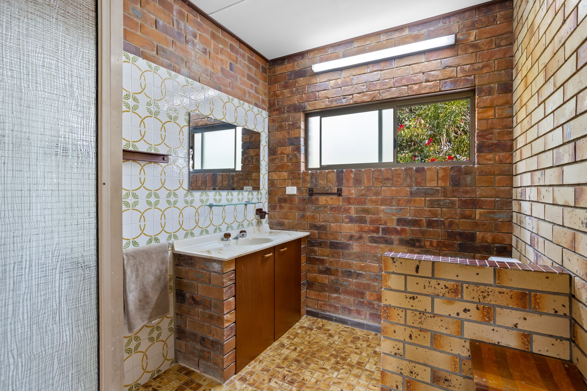 3-bedroom house at 855 CAMPBELLS POCKET ROAD, Campbells Pocket QLD 4521, , Queensland