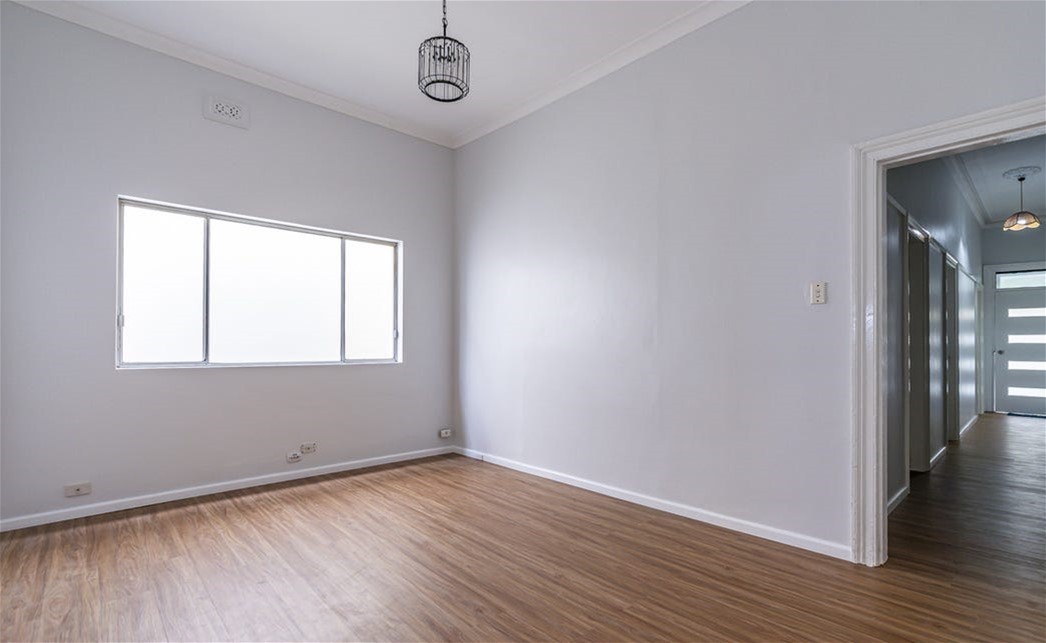 47 Gower Street, Ashfield, NSW 2131 - Image 2