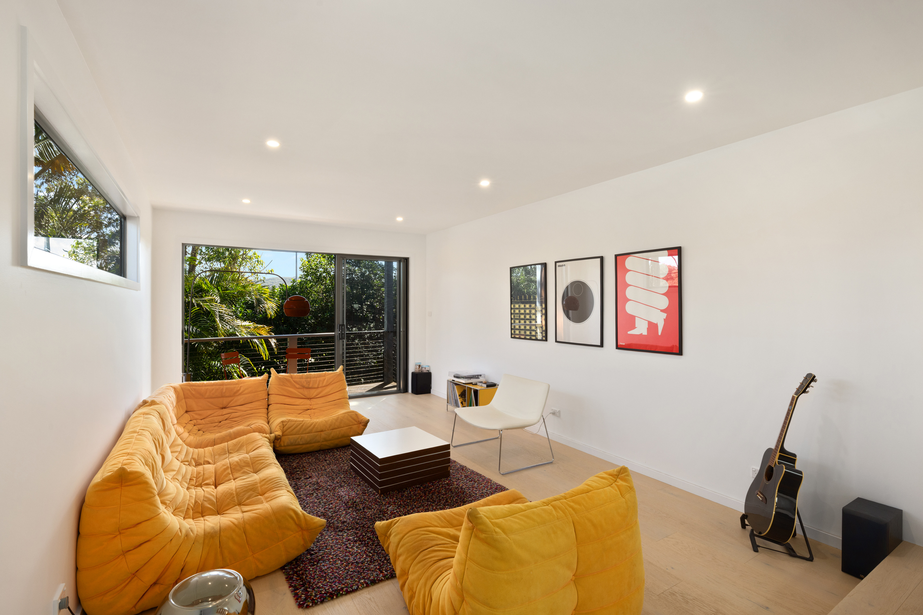 48 WARRIEWOOD ROAD, Warriewood NSW 2102 - Image 7