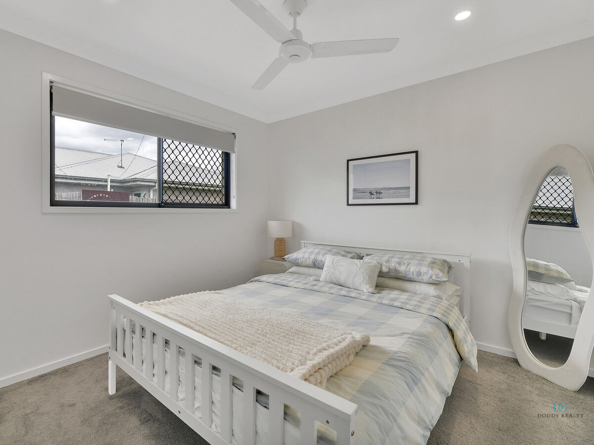 5-bedroom house at 9 Fyfe Street, Walloon, QLD 4306, , Queensland