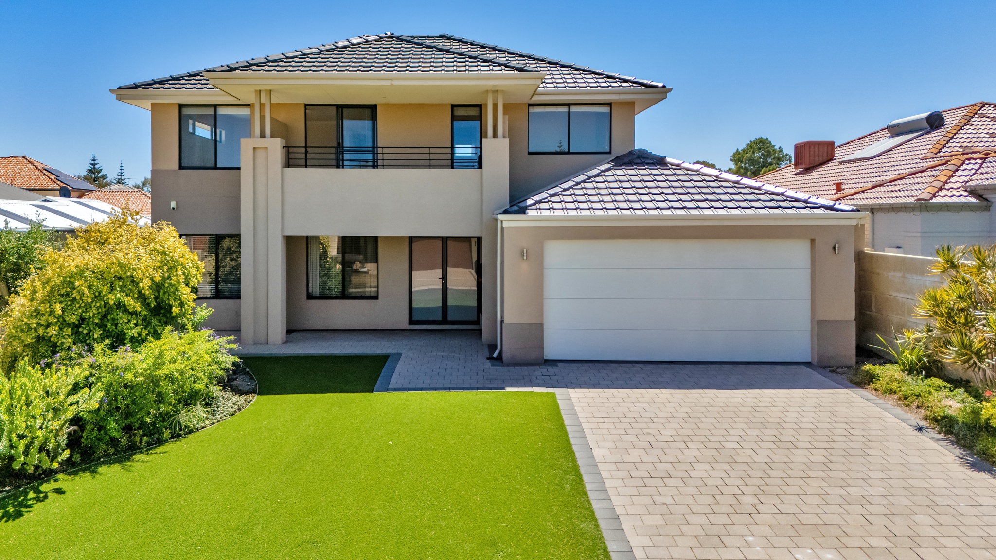12 SANDDUNE WAY, Wannanup WA 6210 - Image 1