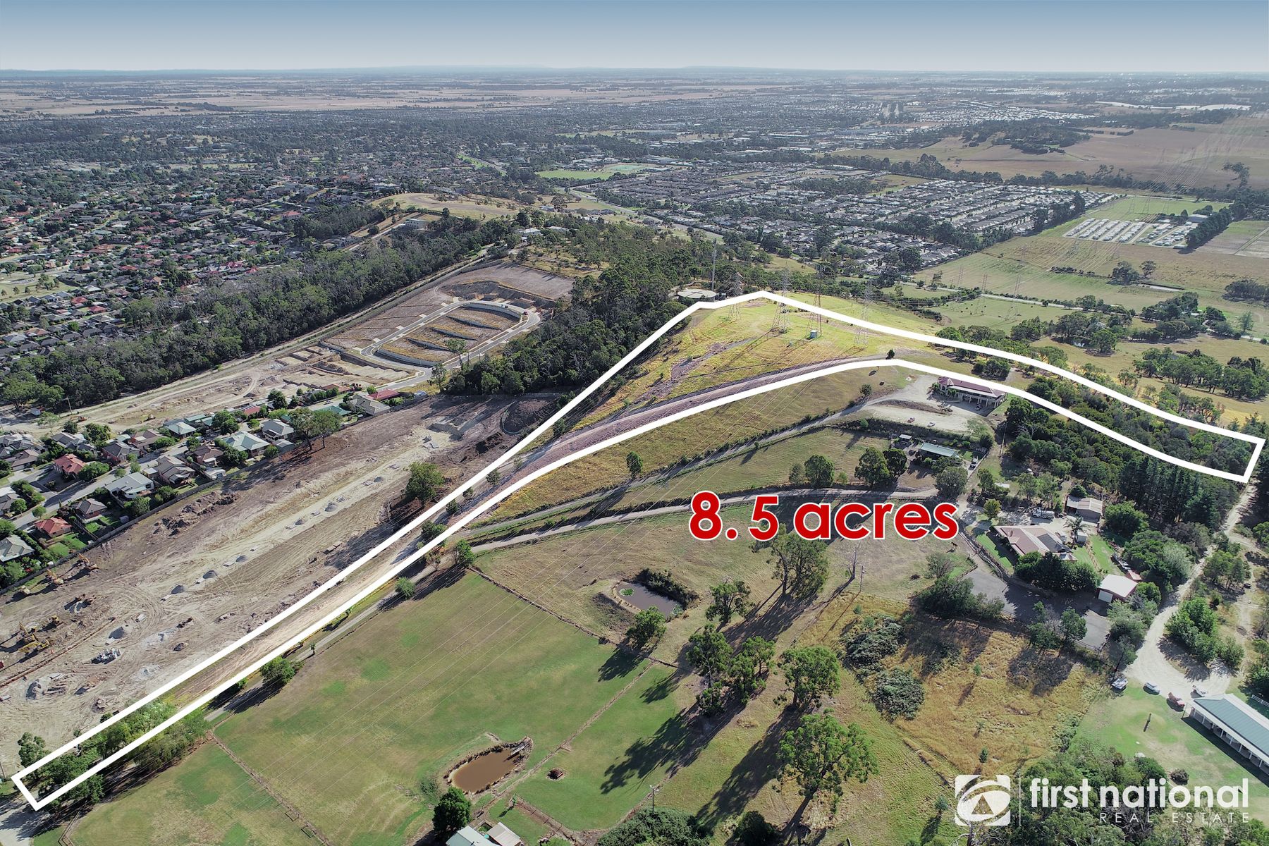 185 Ahern Road, Pakenham, Vic, 3810 - Image 4