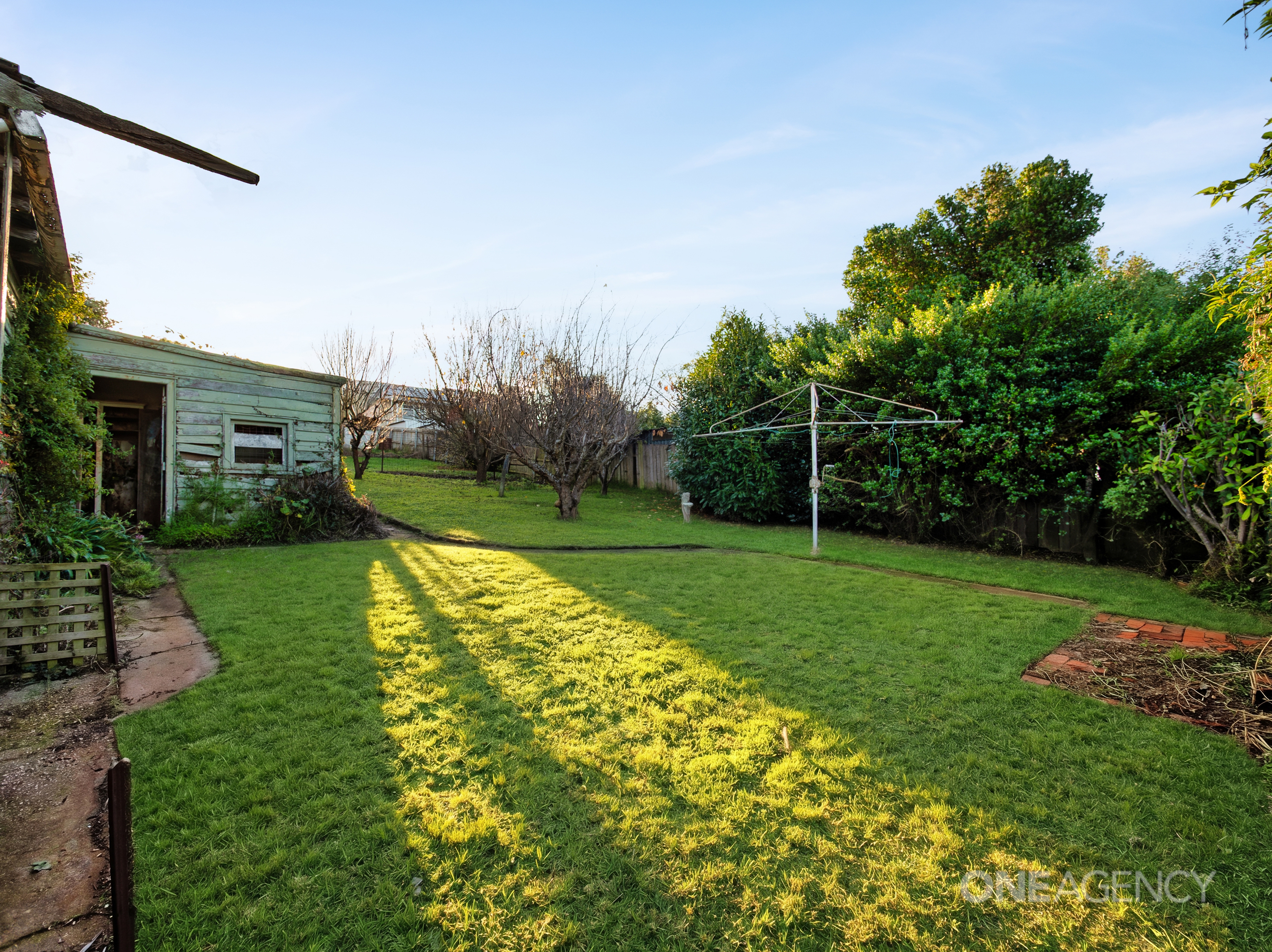 3-bedroom house at 26 Mcphee Street, Havenview, TAS 7320, Burnie, Tasmania