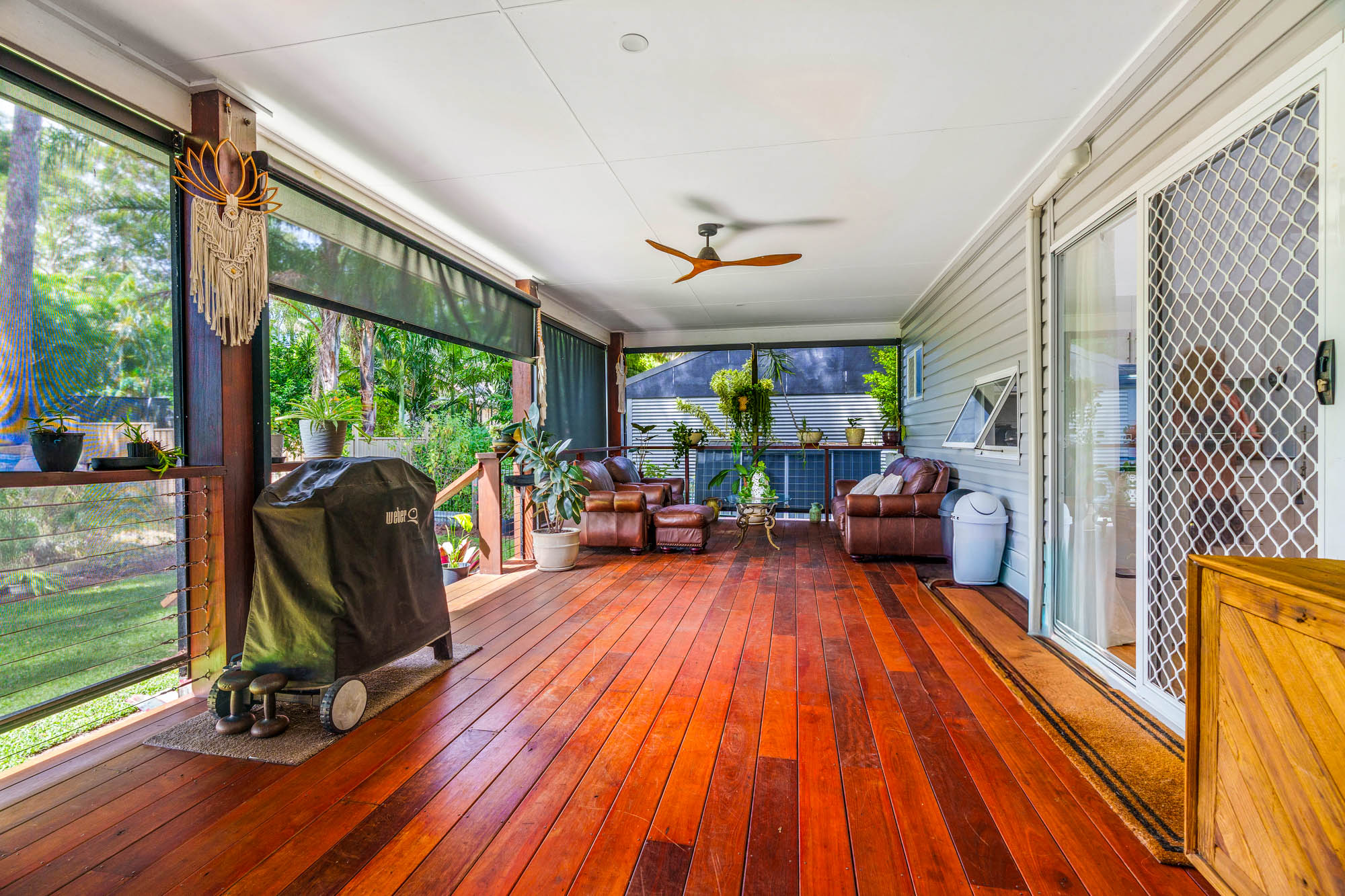 11 ANGORRA STREET, Russell Island QLD 4184 - Image 5