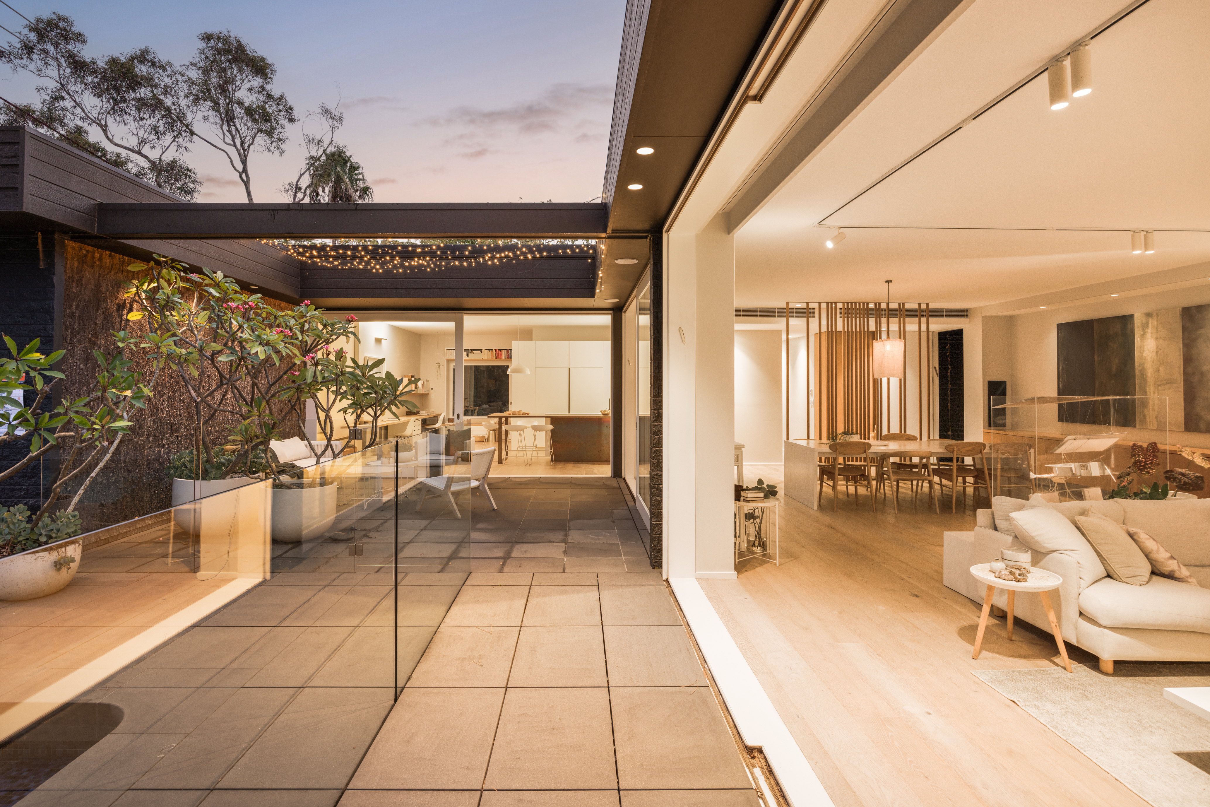 5-bedroom house at 188 Killeaton Street, St Ives, NSW 2075, Ku-Ring-Gai, New South Wales