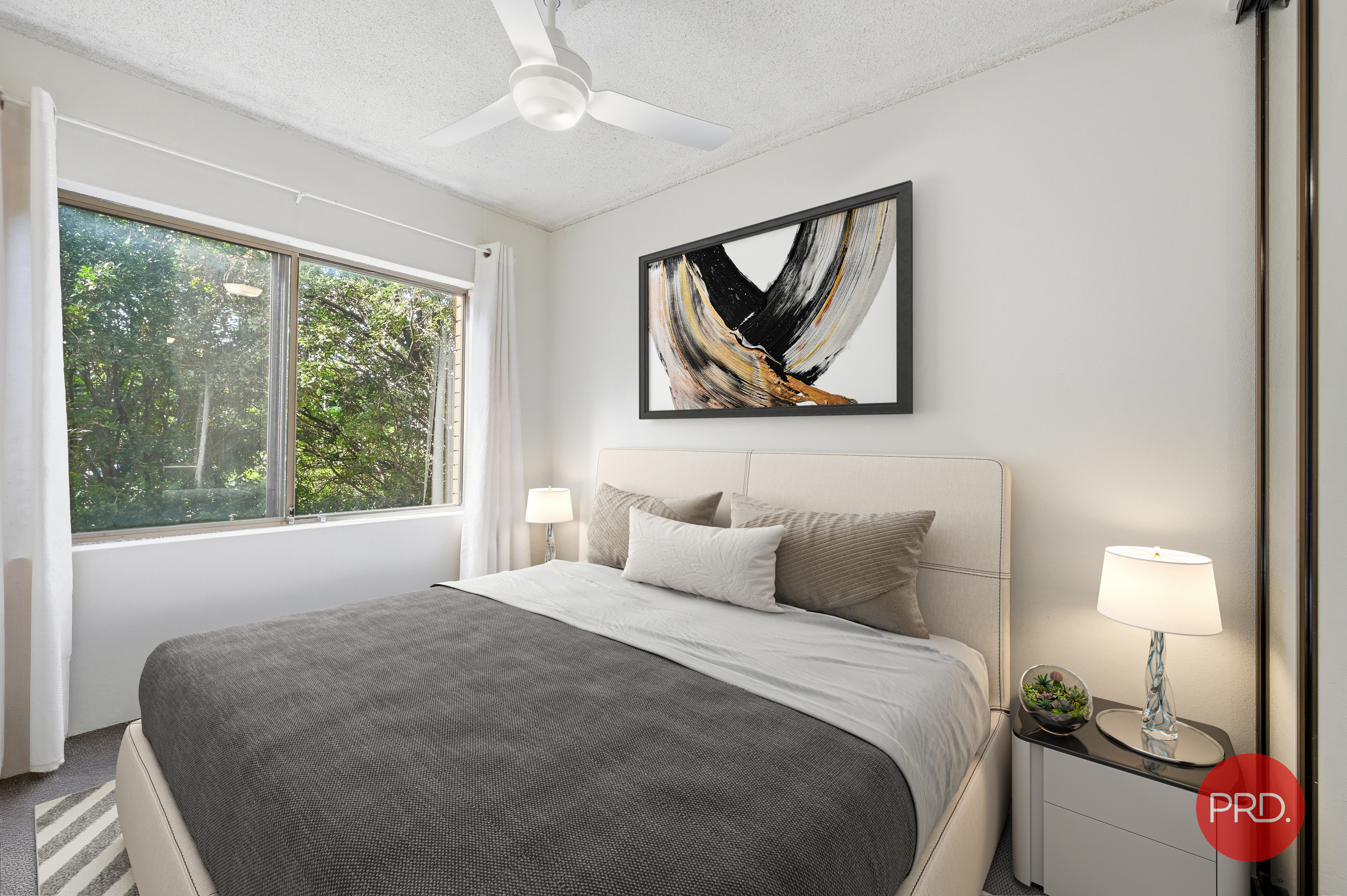 2-bedroom unit at 232/63 Ocean Parade, Coffs Harbour, NSW 2450, Coffs Harbour, New South Wales