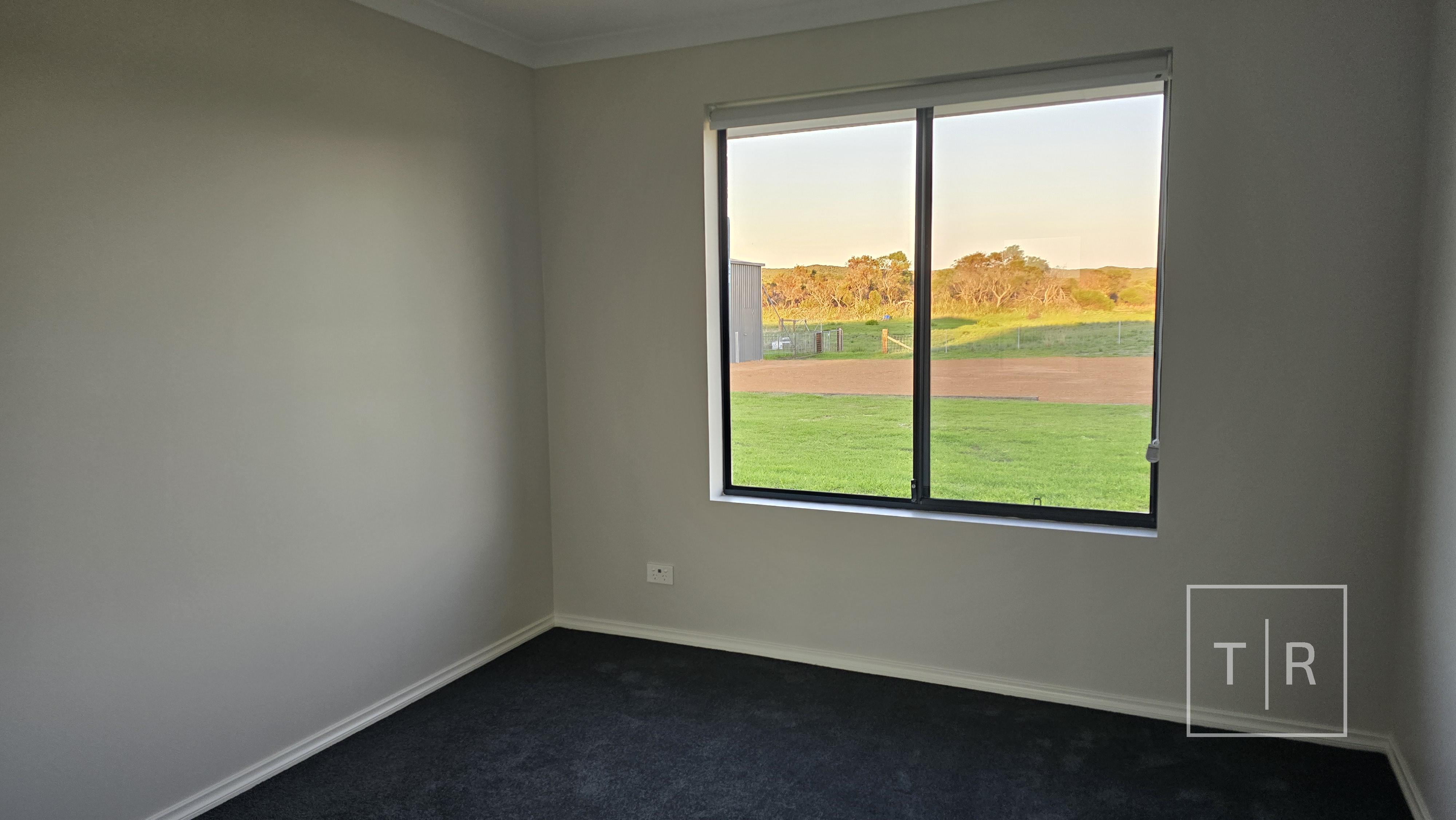 4-bedroom house at 194 Barook Road, Pink Lake, WA 6450, Esperance, Western Australia