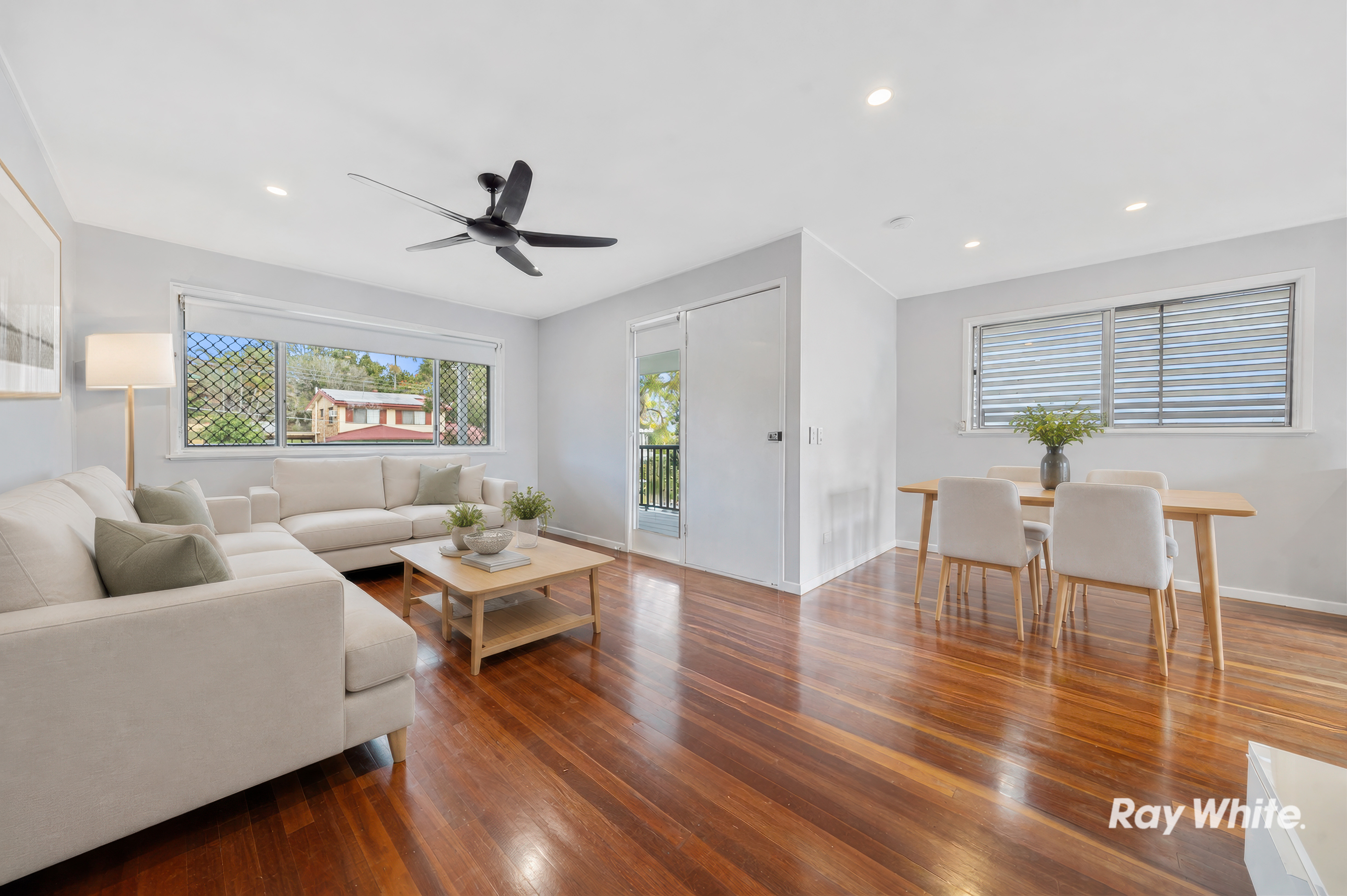 3-bedroom house at 22 Jacqueline Avenue, Springwood, QLD 4127, Logan, Queensland