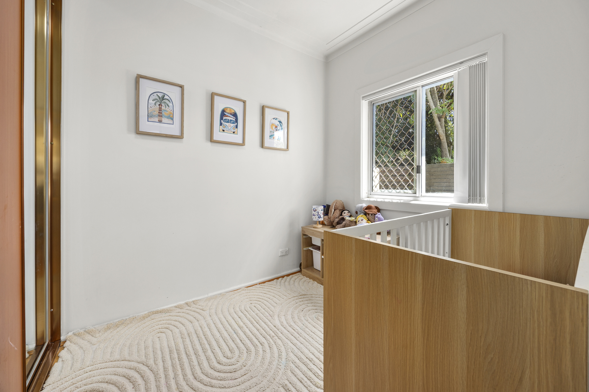 72 Miranda Road, Miranda, NSW 2228 - Image 5
