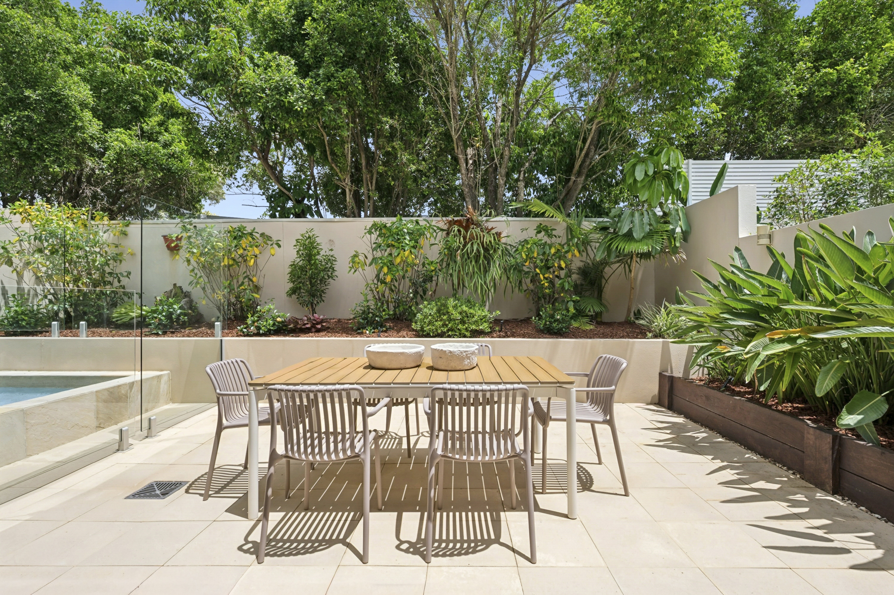 2/43 Bluefin Court, Noosaville, QLD 4566 - Image 10