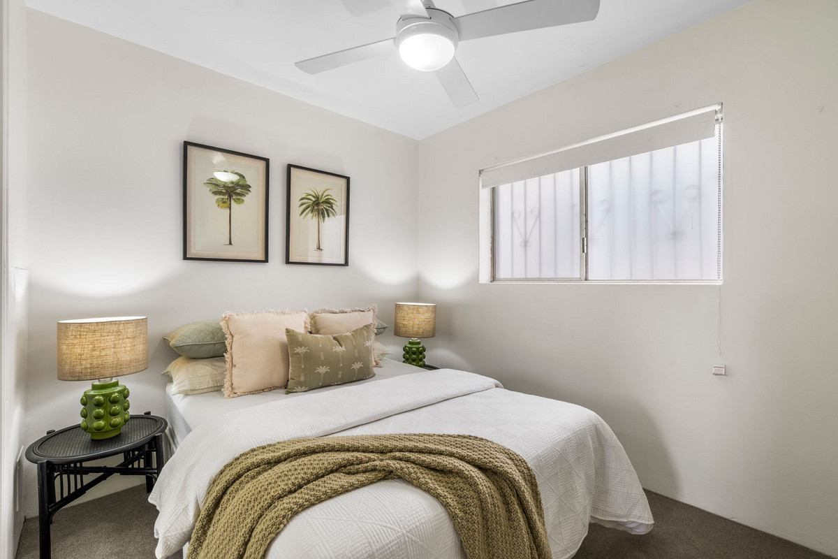 2 21 LEVER STREET, ALBION QLD 4010 - Image 10