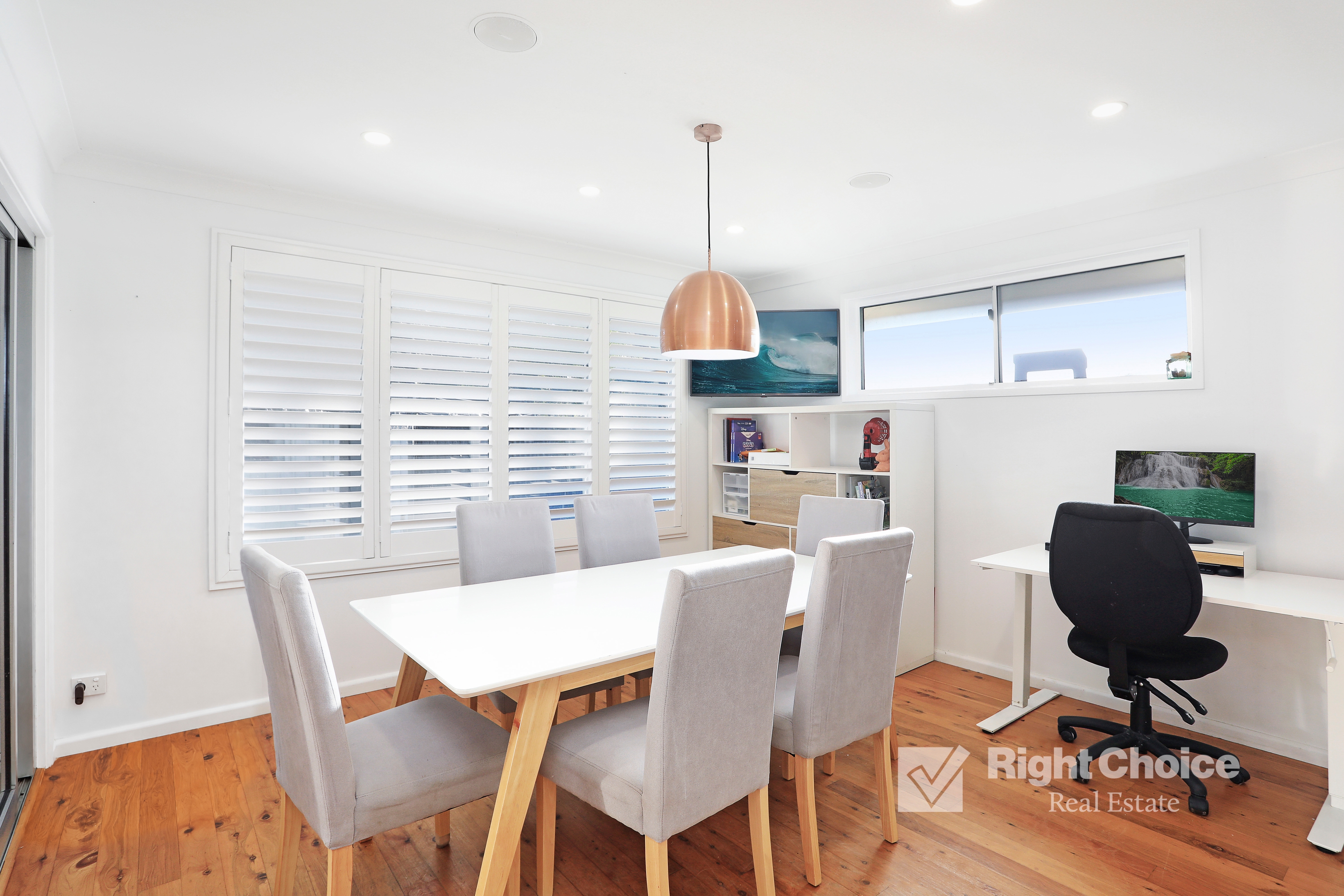 3-bedroom house at 48 Coolibah Avenue, Albion Park Rail, NSW 2527, Shellharbour, New South Wales