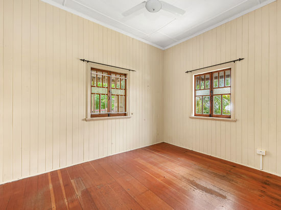 4-bedroom house at 12 Vallely Street, Annerley, QLD 4103, Brisbane, Queensland