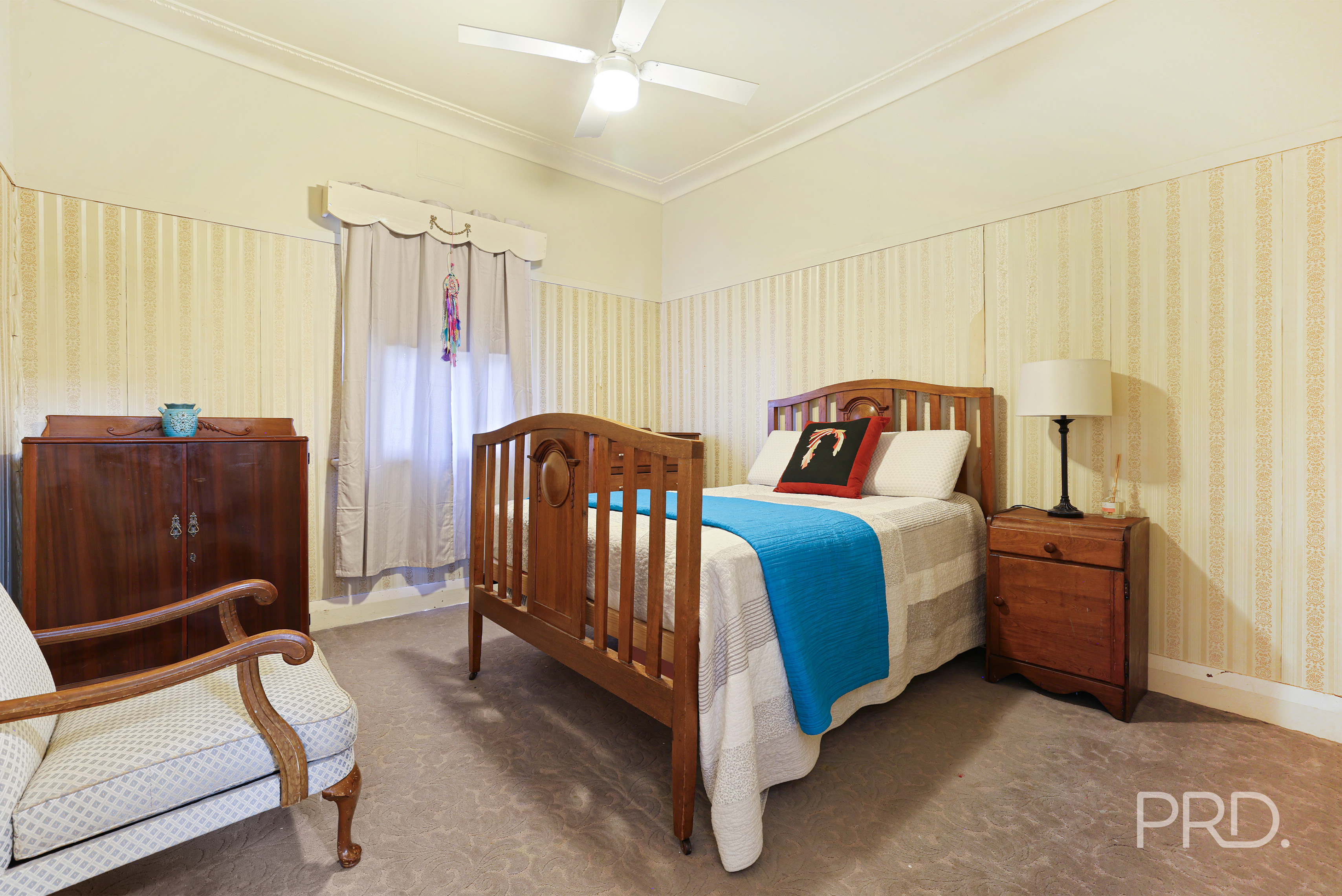 3-bedroom house at 124 MAYNE STREET, Murrurundi NSW 2338, Upper Hunter, New South Wales