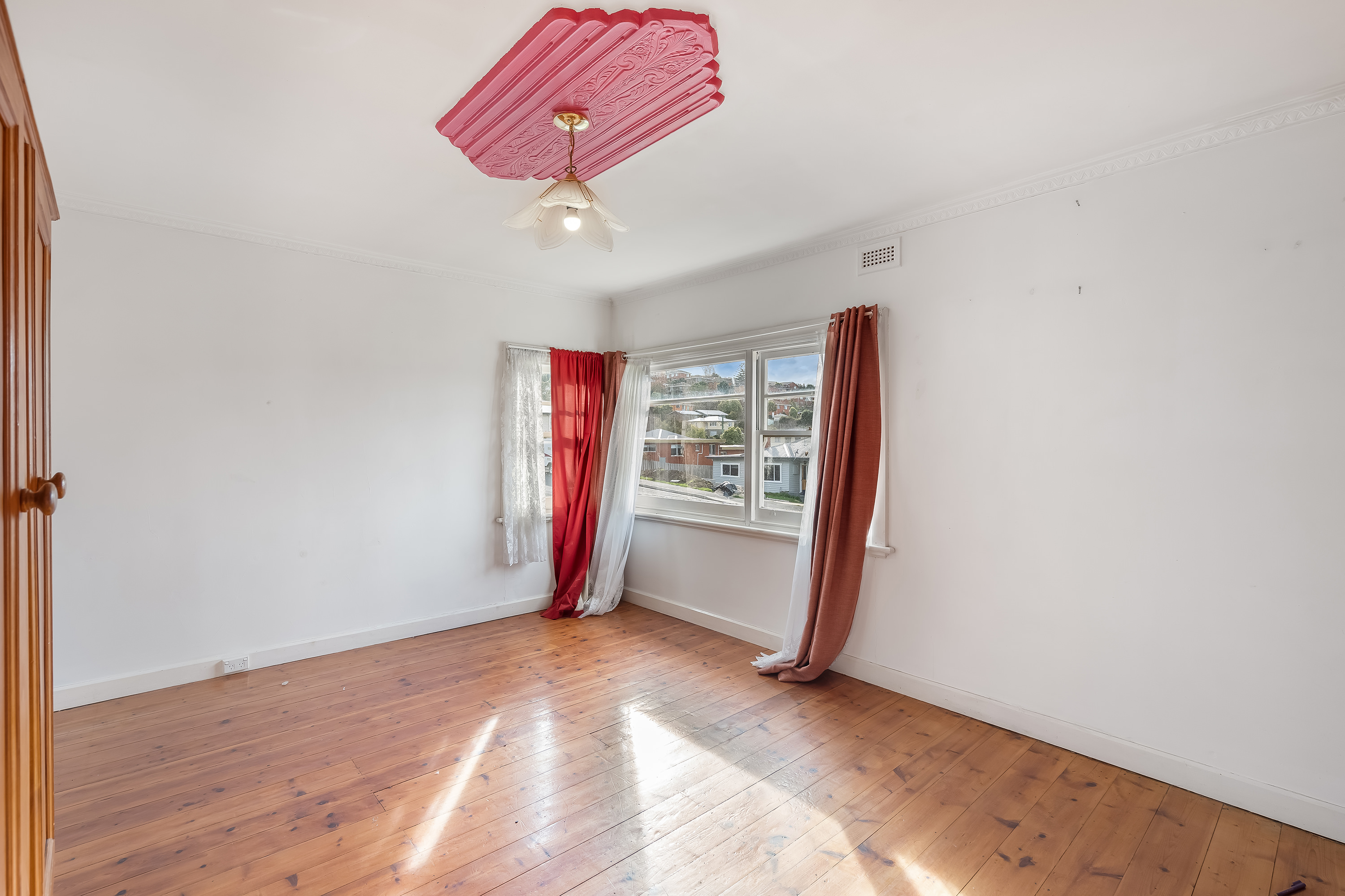 62 Kenbrae Avenue, Glenorchy, TAS 7010 - Image 2