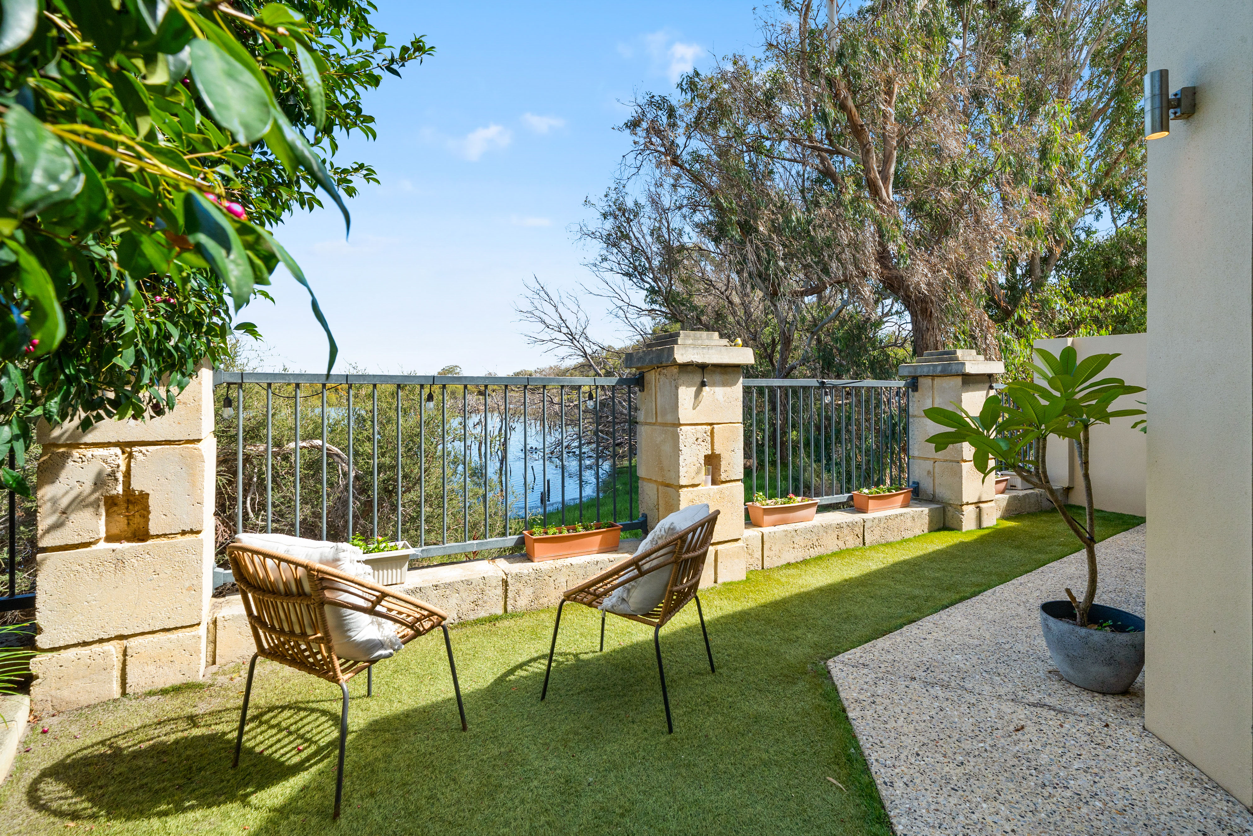 4-bedroom house at 31 Conservation Loop, Erskine, WA 6210, Mandurah, Western Australia