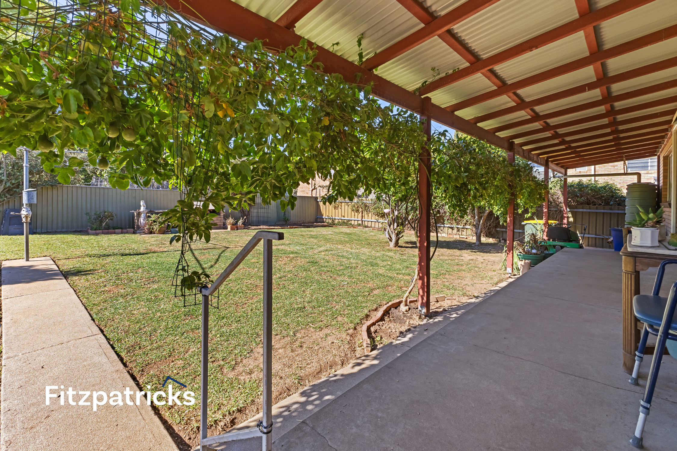 41 Kilpatrick Street, Kooringal, NSW 2650 - Image 8