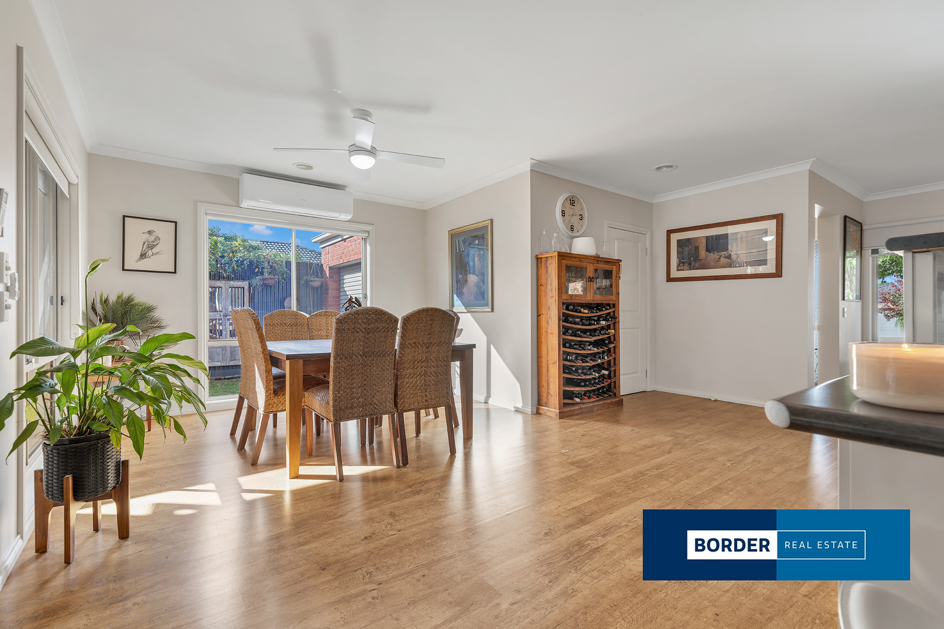 4-bedroom house at 72 SHETLAND DRIVE, Moama NSW 2731, Murray River, New South Wales