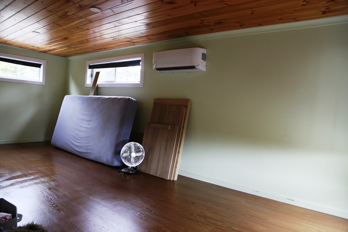 3-bedroom house at 1239 Arthur River Road, Arthur River, Tas, 7330, Circular Head, Tasmania