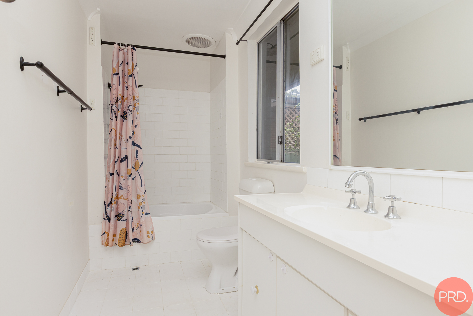 2-bedroom house at 270 Fullerton Street, Stockton, NSW 2295, Newcastle, New South Wales