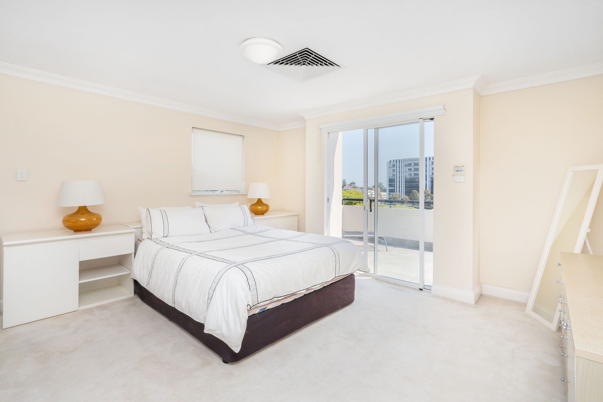 11 Colin Street, West Perth, WA 6005 - Image 9