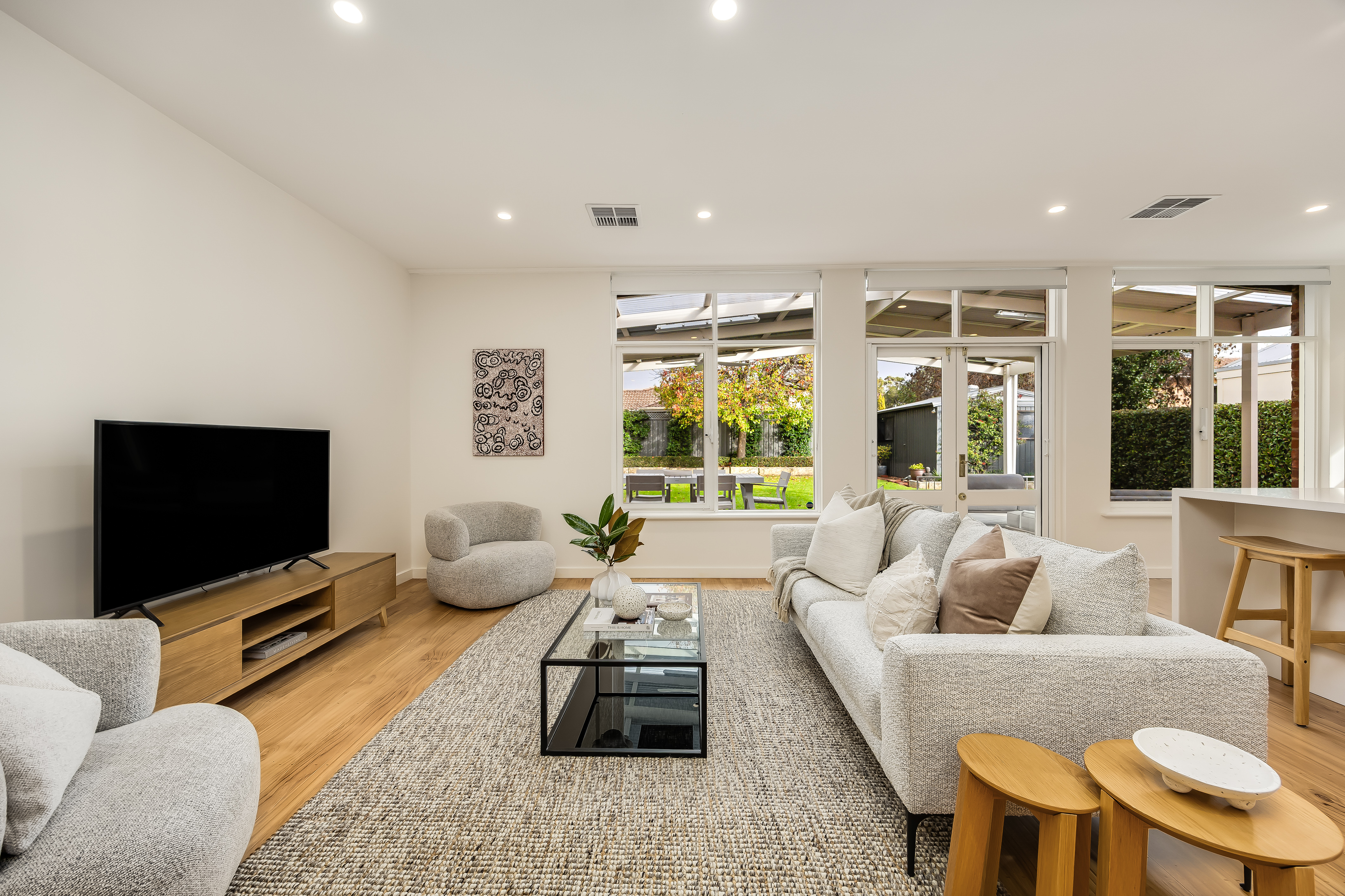 3-bedroom house at 17 GLADSTONE STREET, Fullarton SA 5063, Unley, South Australia