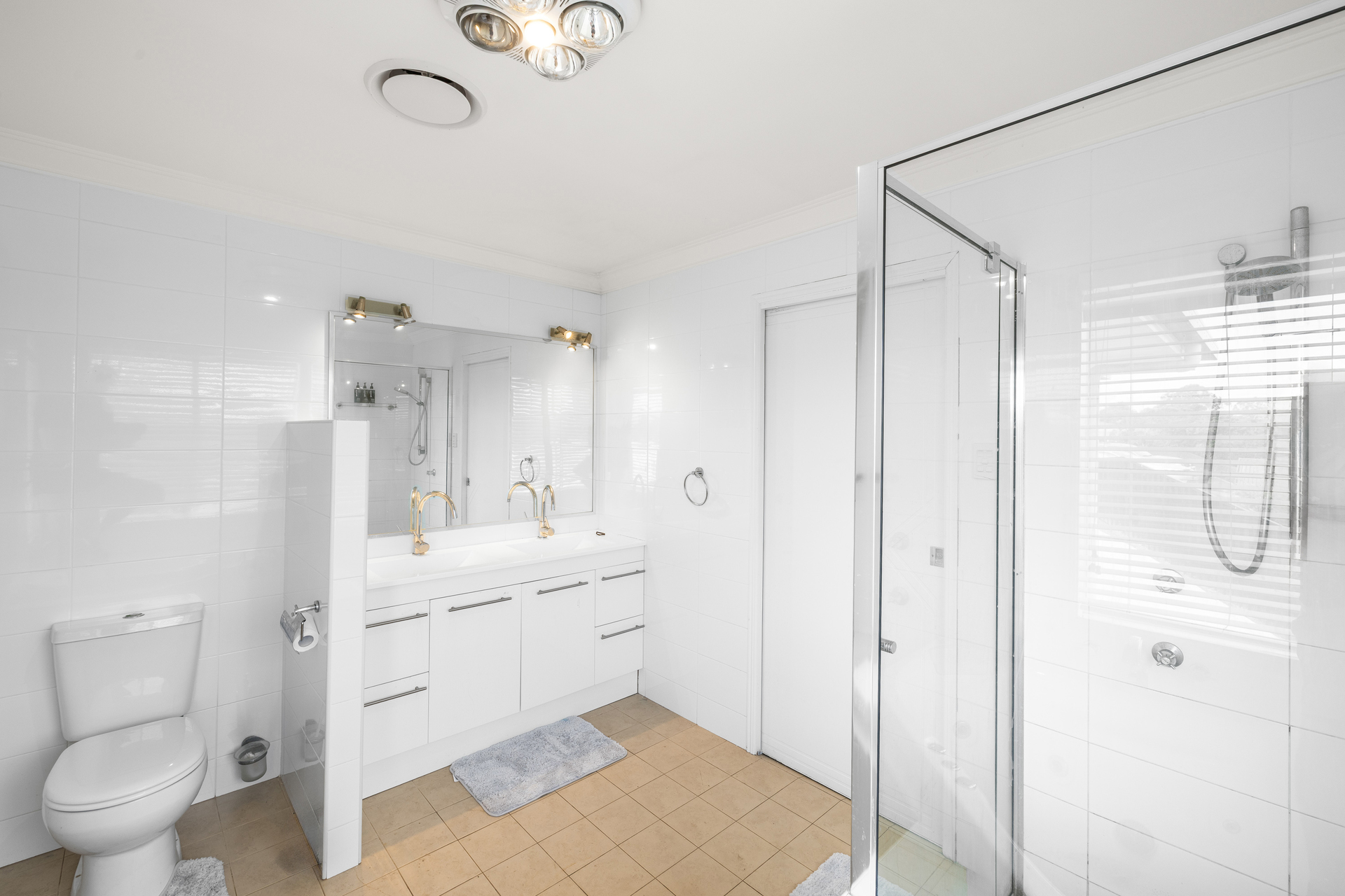 4-bedroom house at 7 Harold Hughes Place, Greenhill, NSW 2440, Kempsey, New South Wales